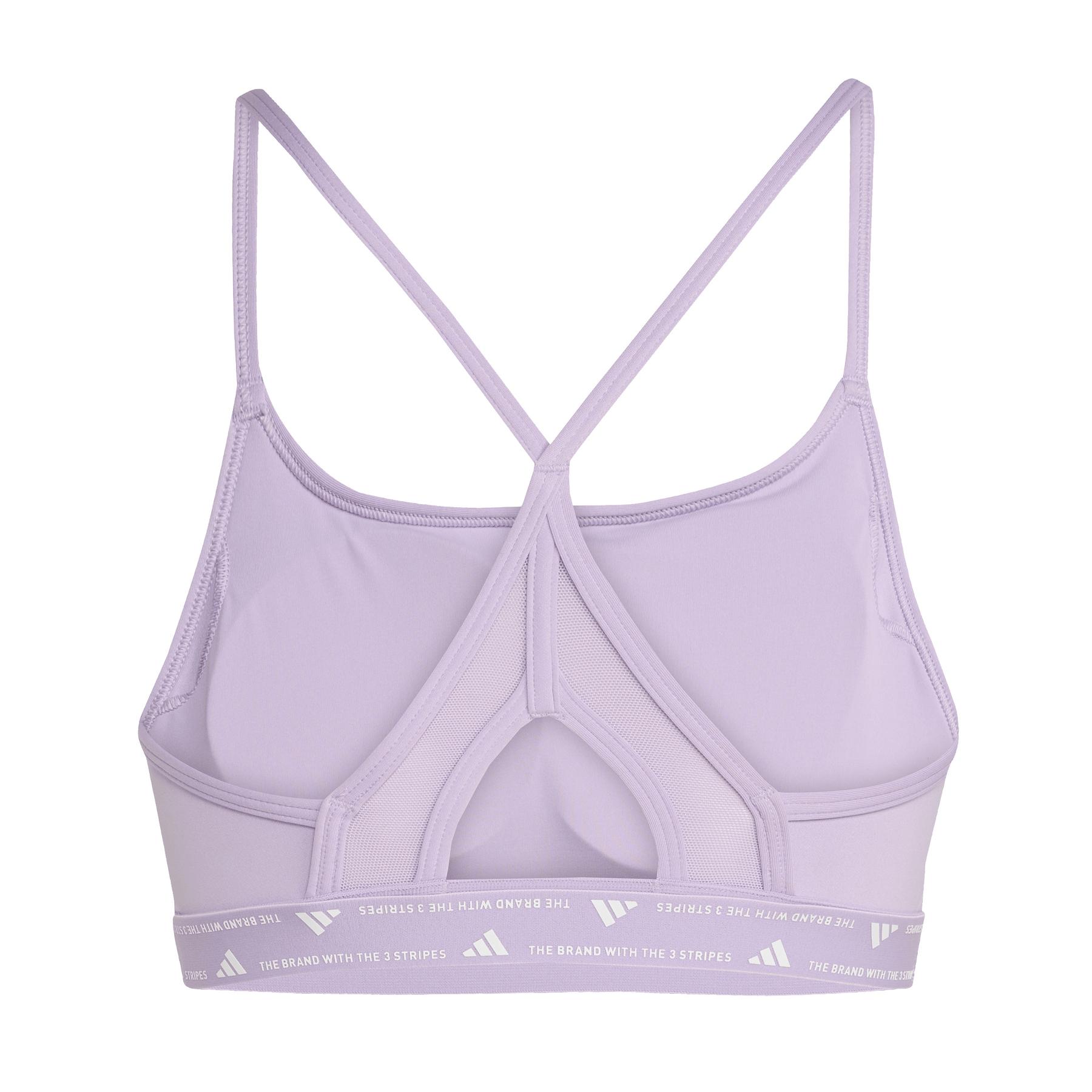 product/a/d/adidas_jw5132_powplu_2.jpg