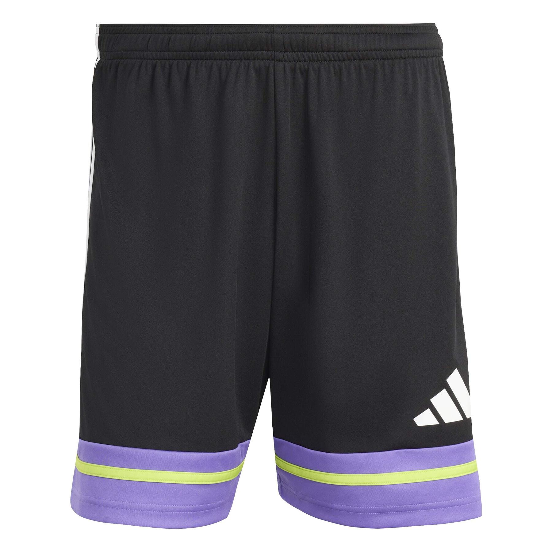 product/a/d/adidas_jw5188_1_apparel_photography_front_center_view_white.jpg