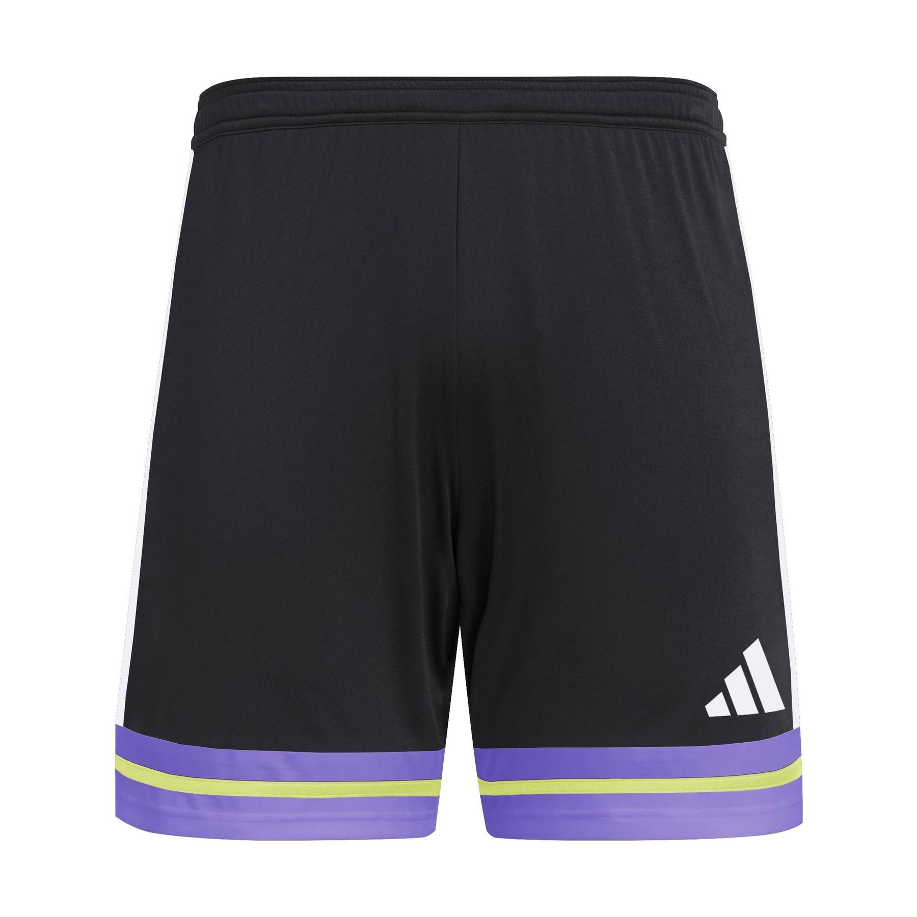 product/a/d/adidas_jw5188_2_apparel_photography_front_view_white.jpg