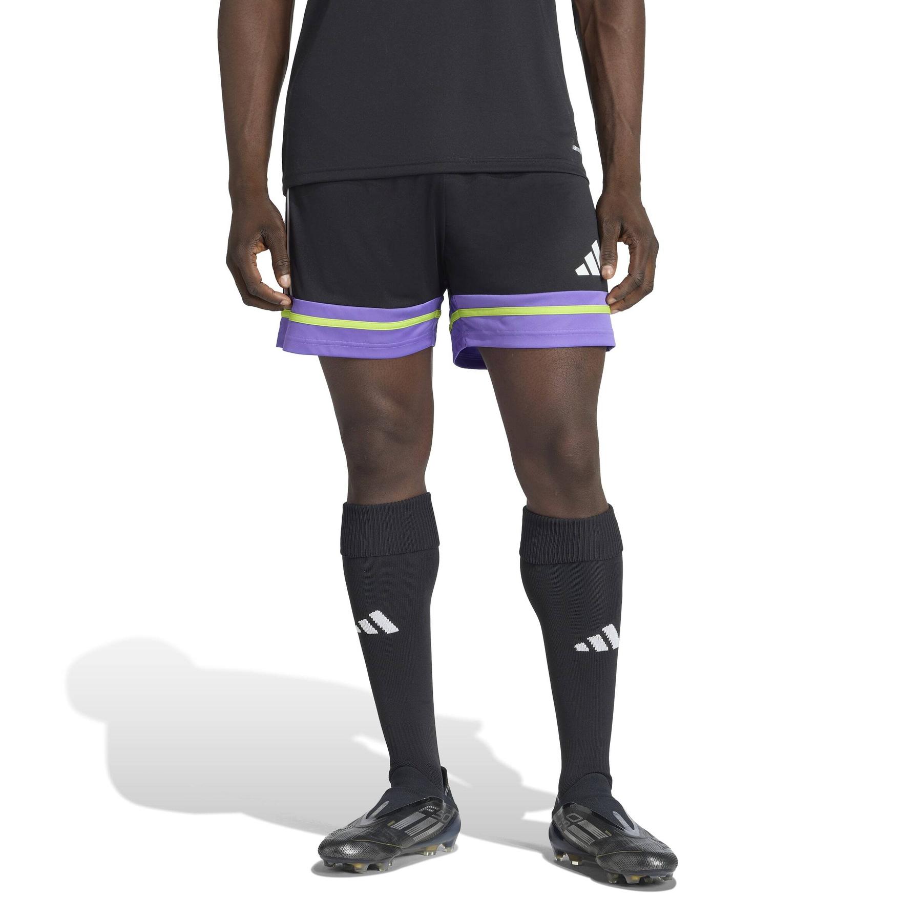 product/a/d/adidas_jw5188_3_apparel_on_model_standard_view_white.jpg