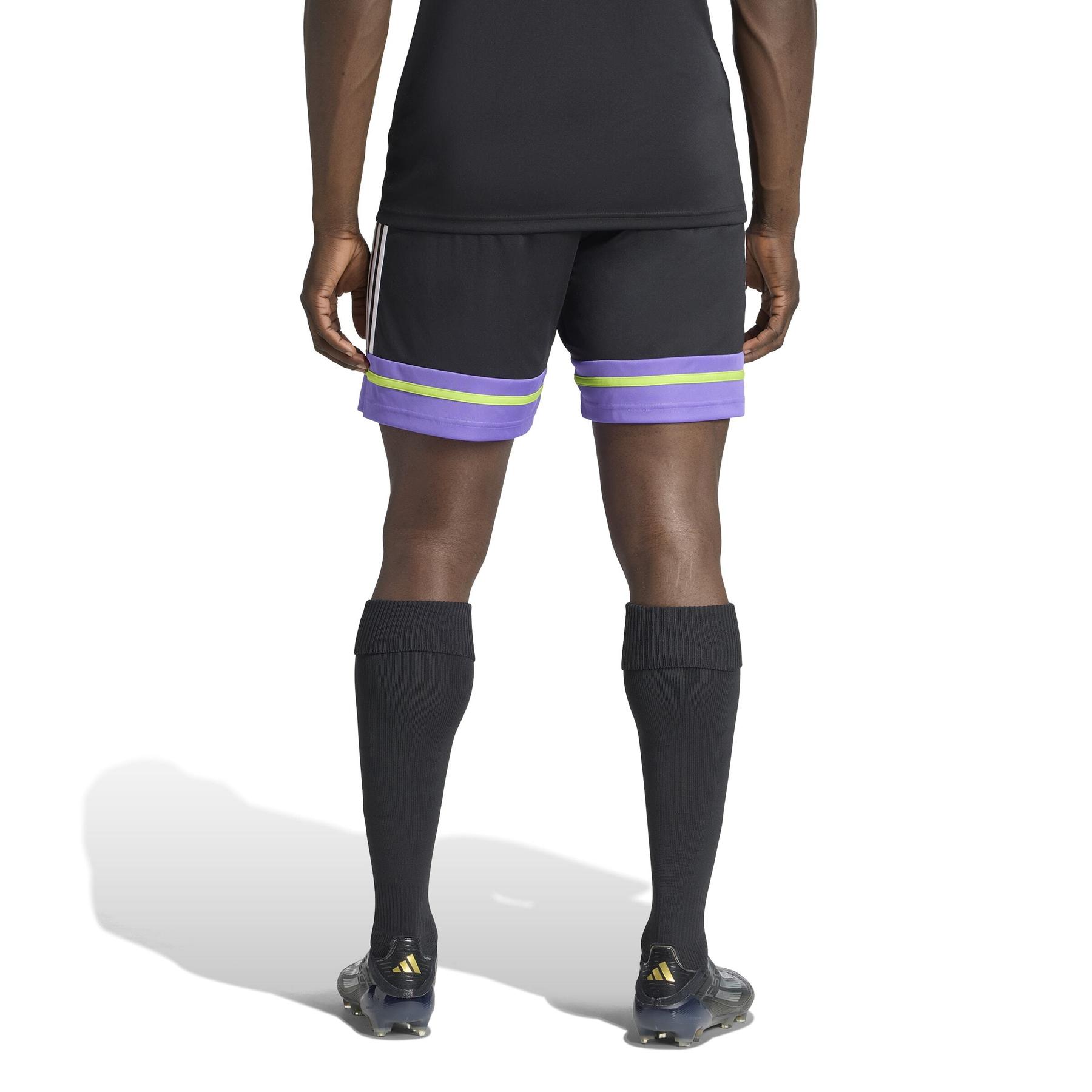 product/a/d/adidas_jw5188_4_apparel_on_model_back_view_white.jpg