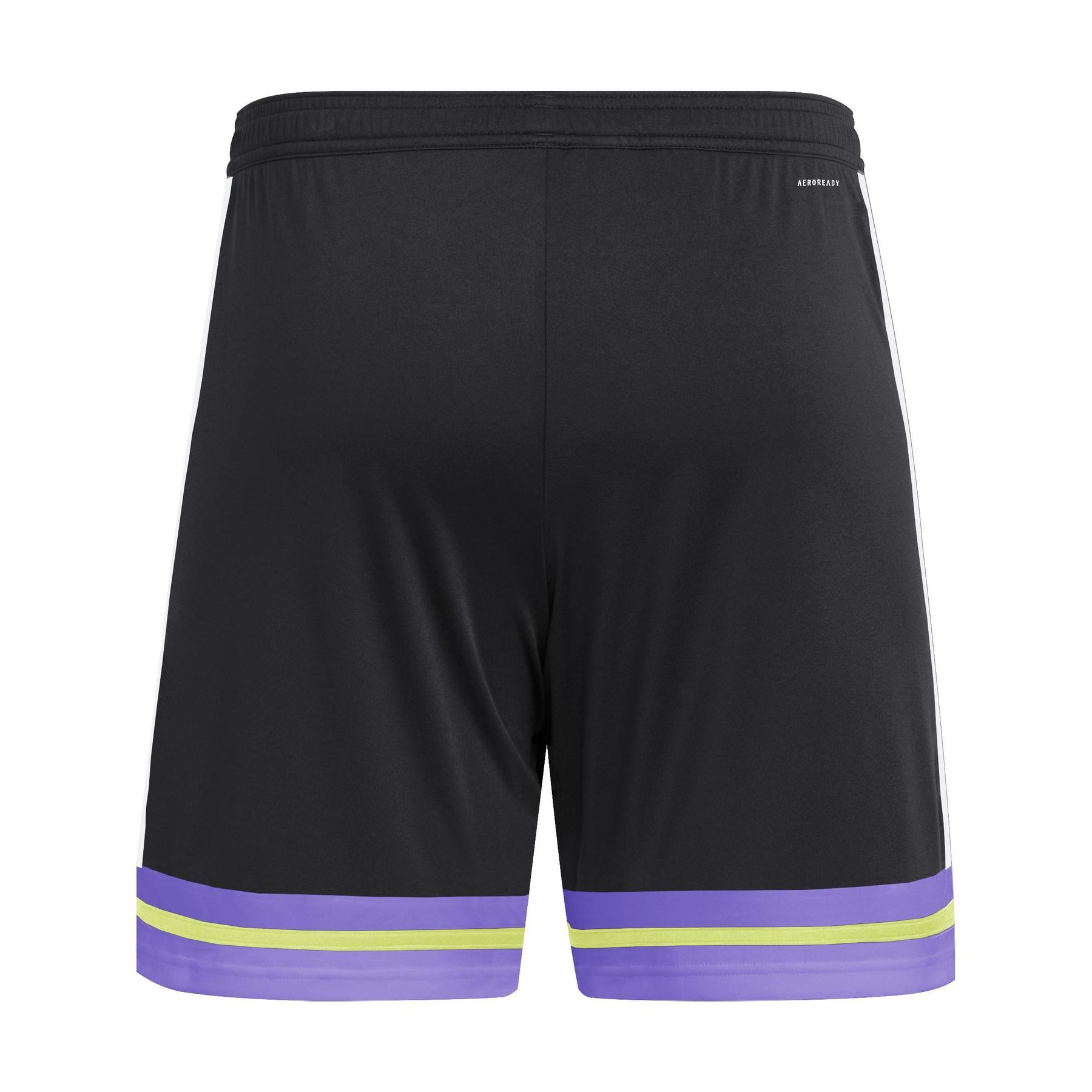 product/a/d/adidas_jw5188_9_apparel_photography_back_view_white.jpg