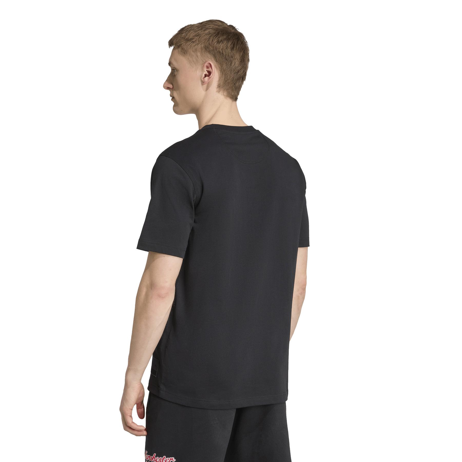product/a/d/adidas_jw5255_black_4.jpg