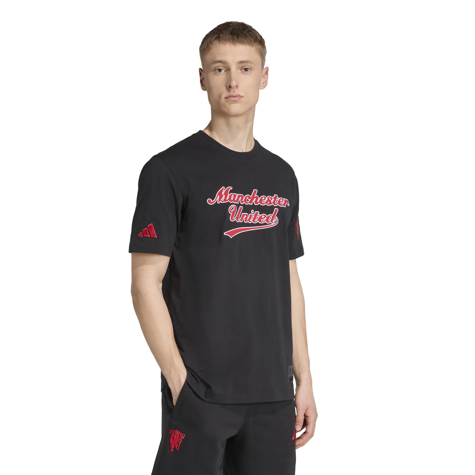product/a/d/adidas_jw5255_black_5.jpg