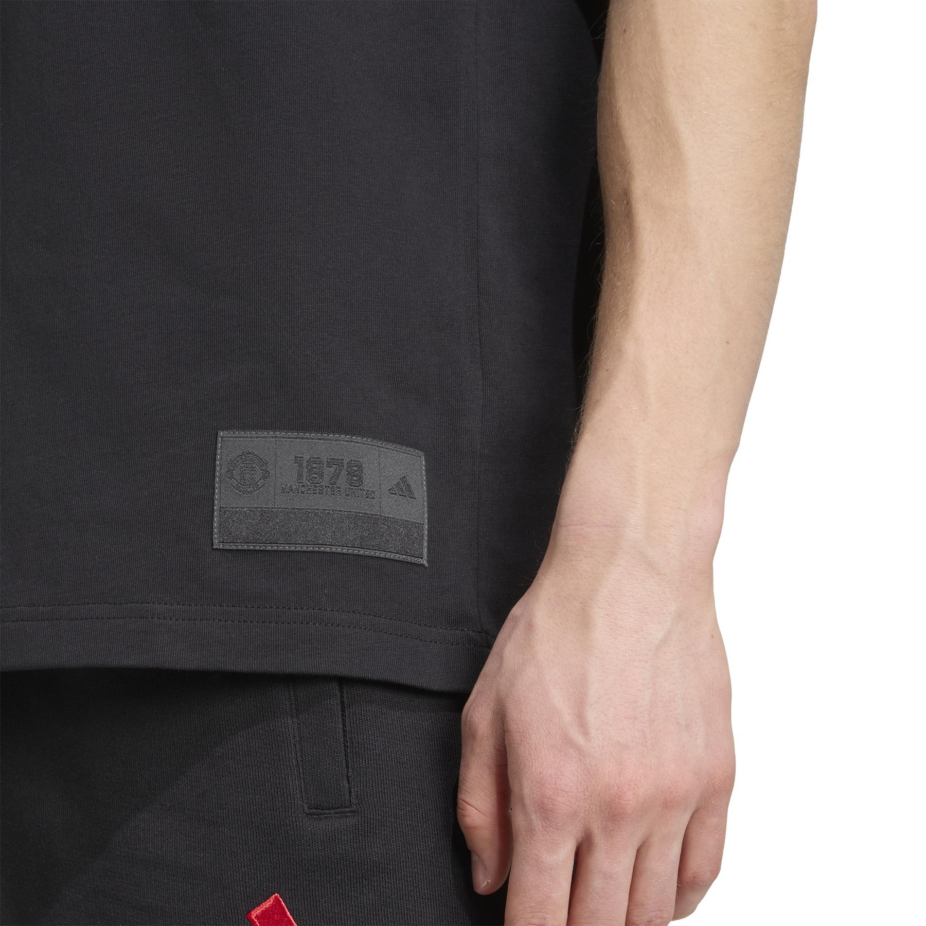 product/a/d/adidas_jw5255_black_6.jpg