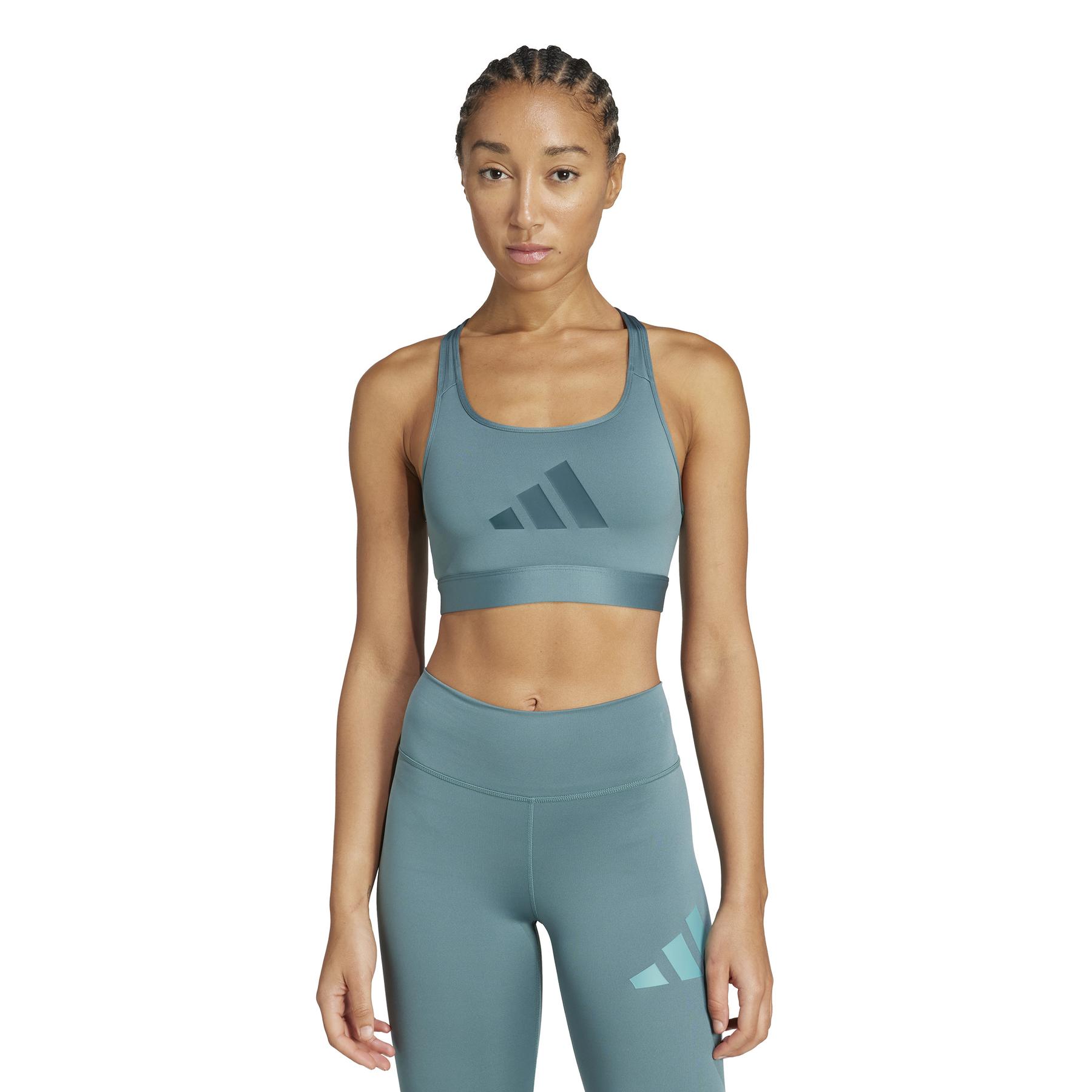 product/a/d/adidas_jw5292_pretea_3.jpg