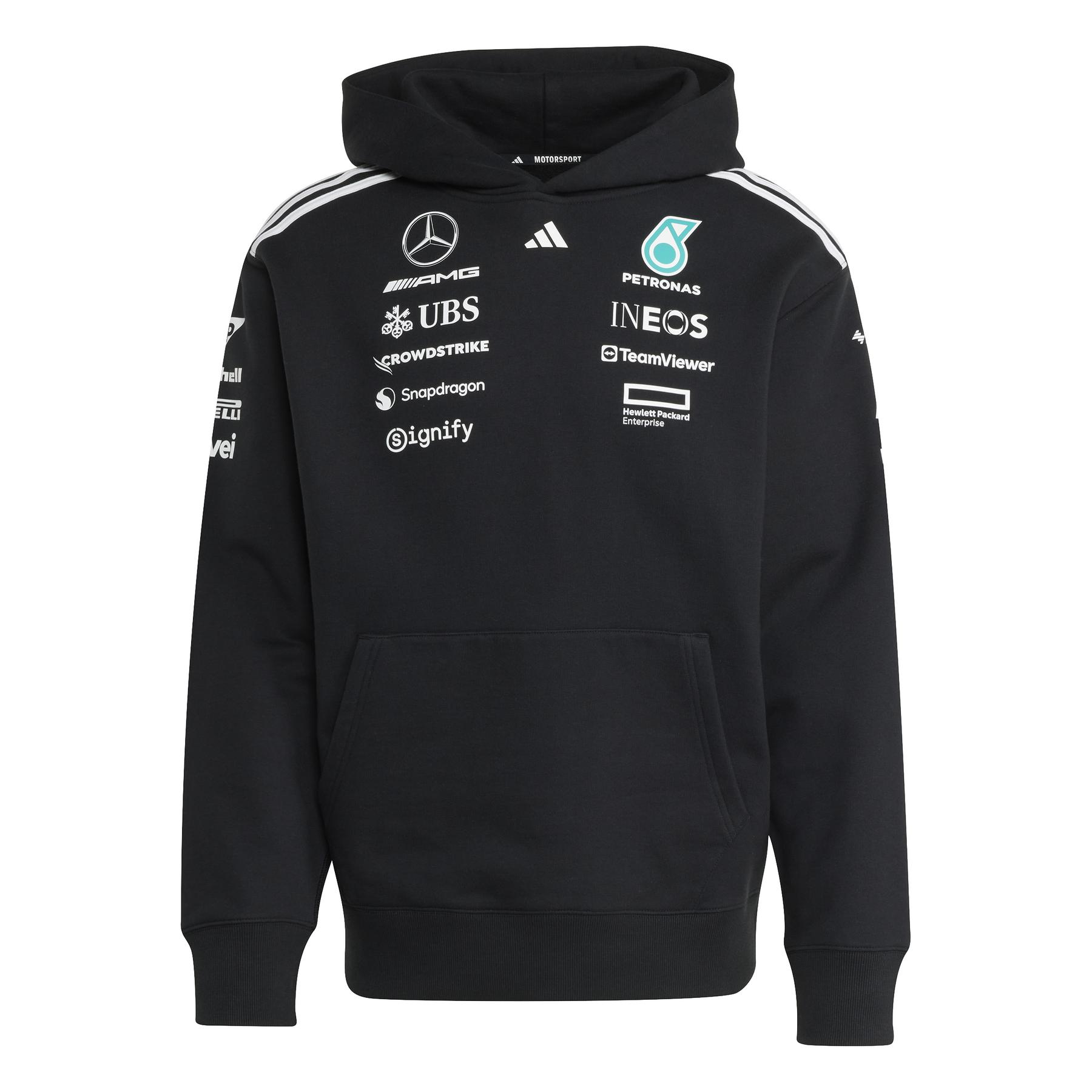 product/a/d/adidas_jw5385_black-white_1.jpg