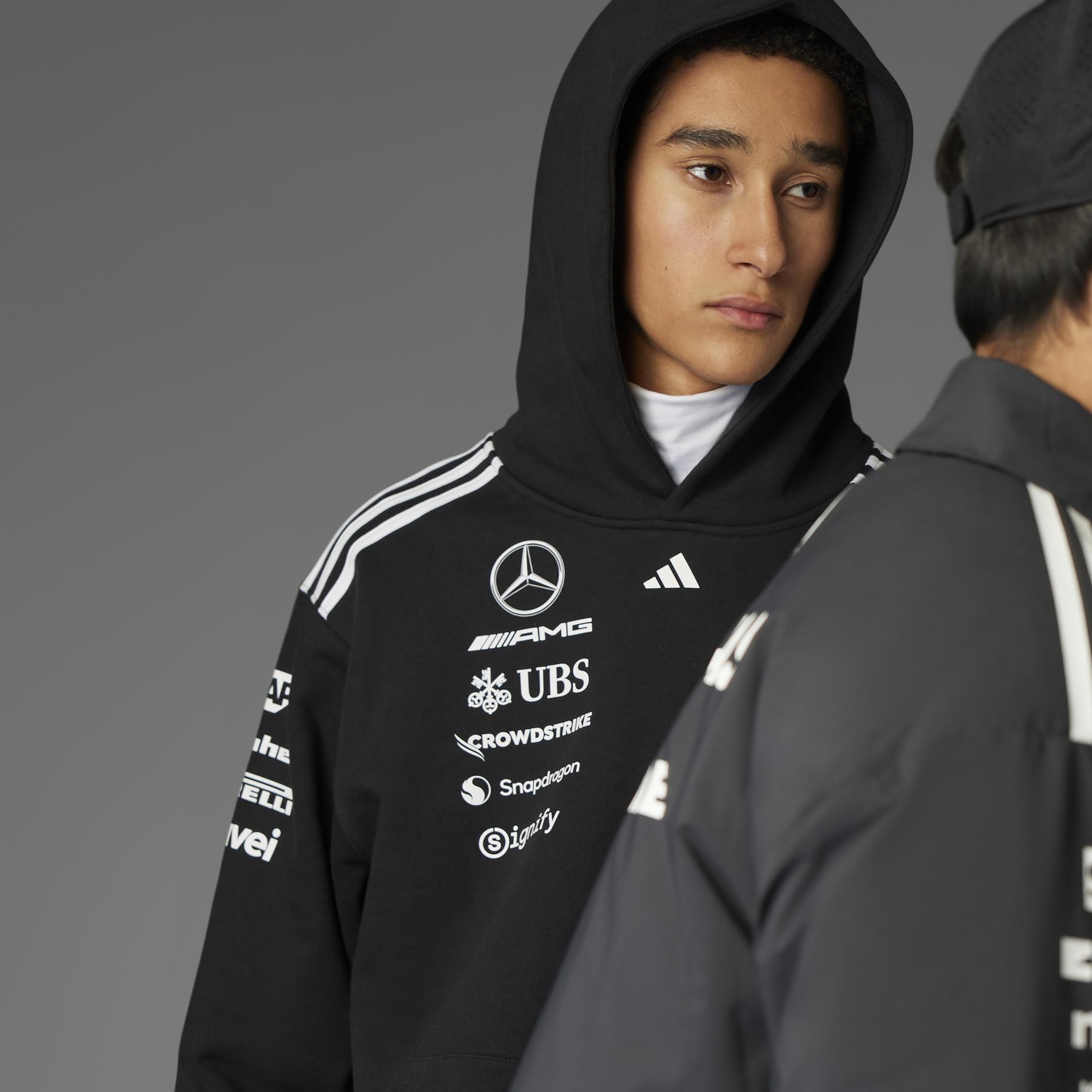 product/a/d/adidas_jw5385_black-white_11.jpg