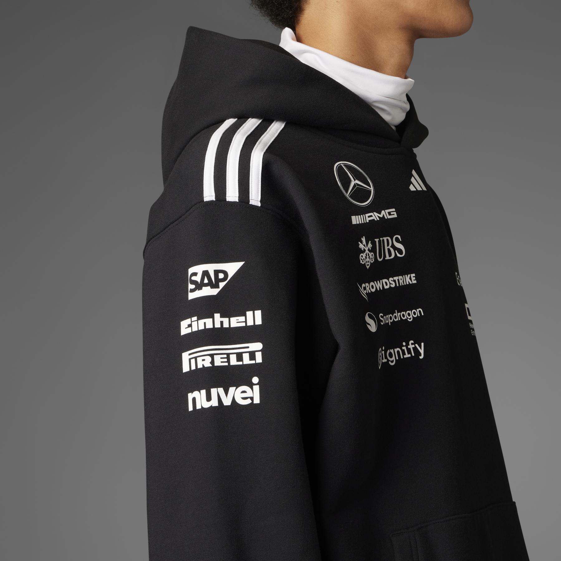 product/a/d/adidas_jw5385_black-white_15.jpg