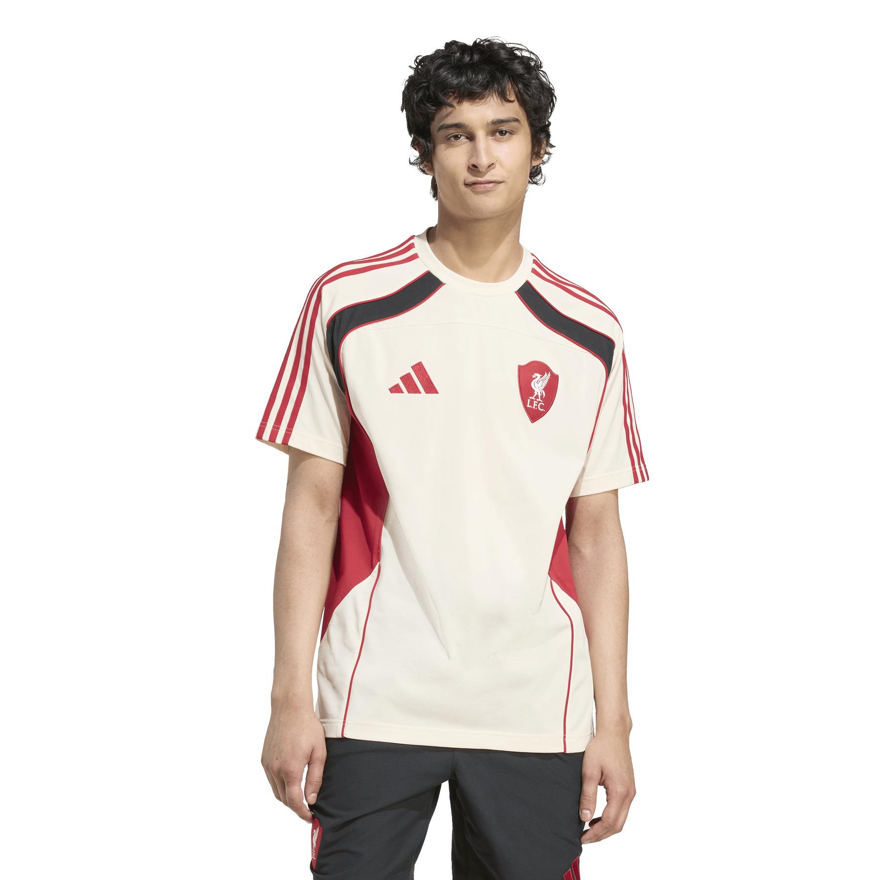 product/a/d/adidas_jw5468_wonwhi_2.jpg
