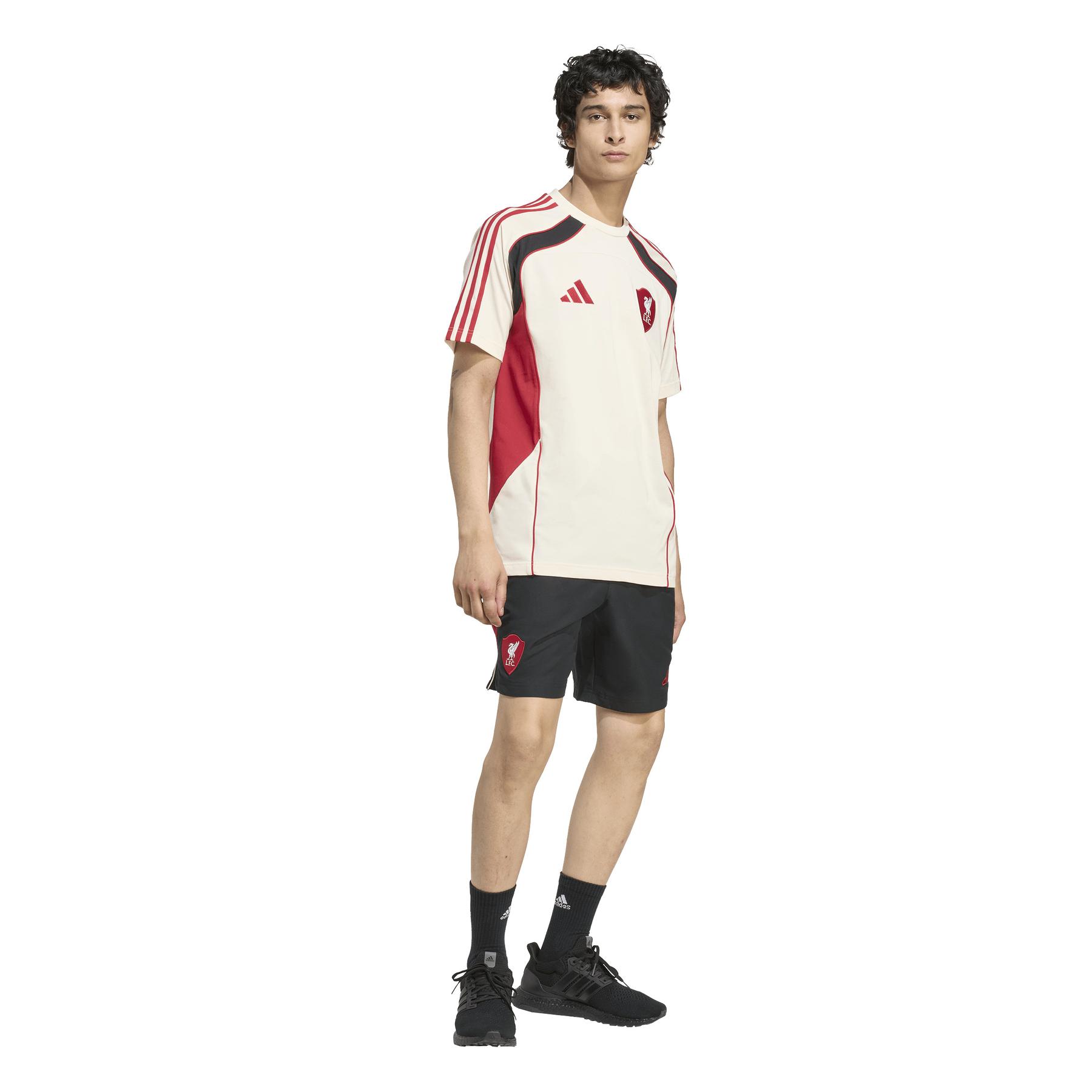 product/a/d/adidas_jw5468_wonwhi_4.jpg