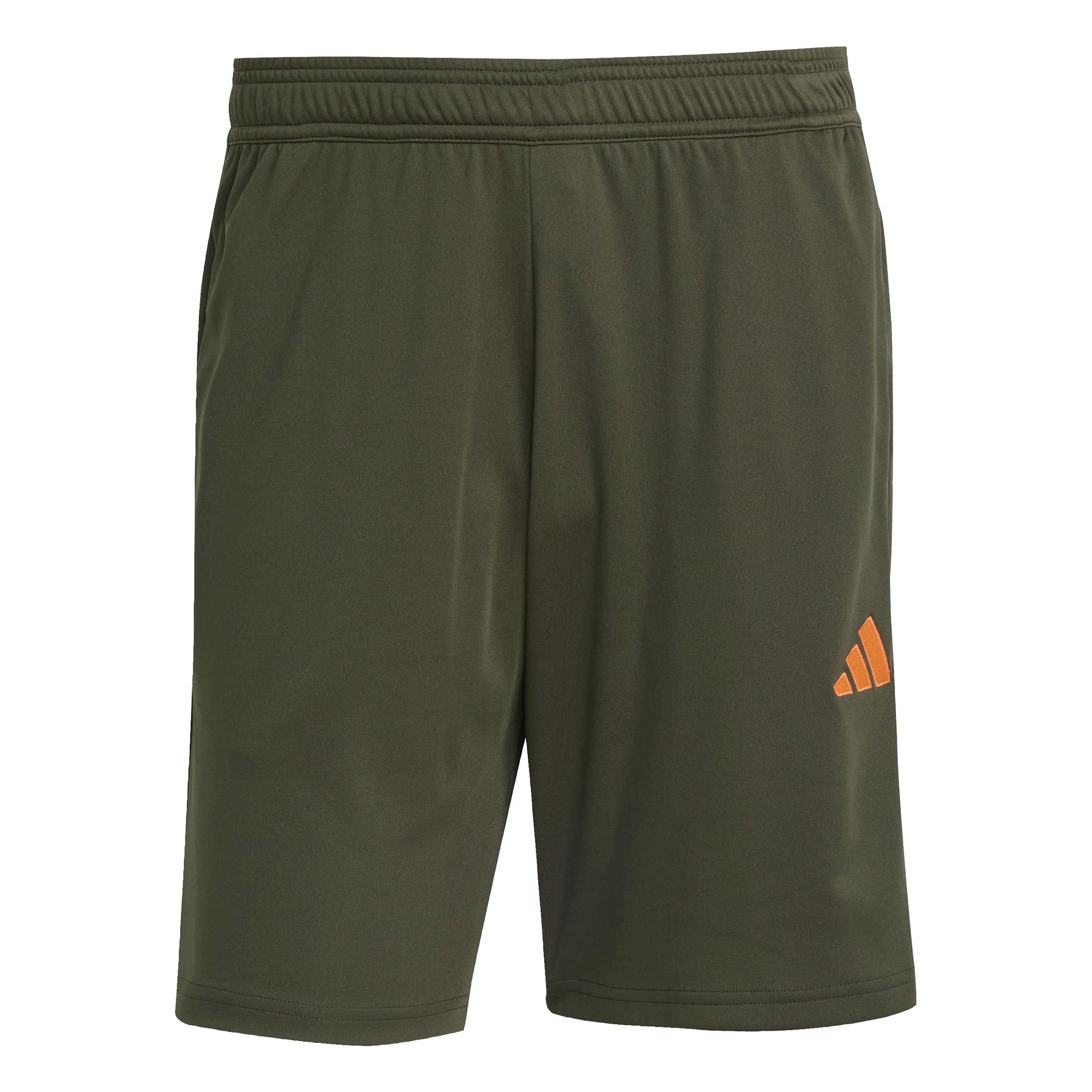 product/a/d/adidas_jw6920_ngtcar-tengrn-impora_1.jpg