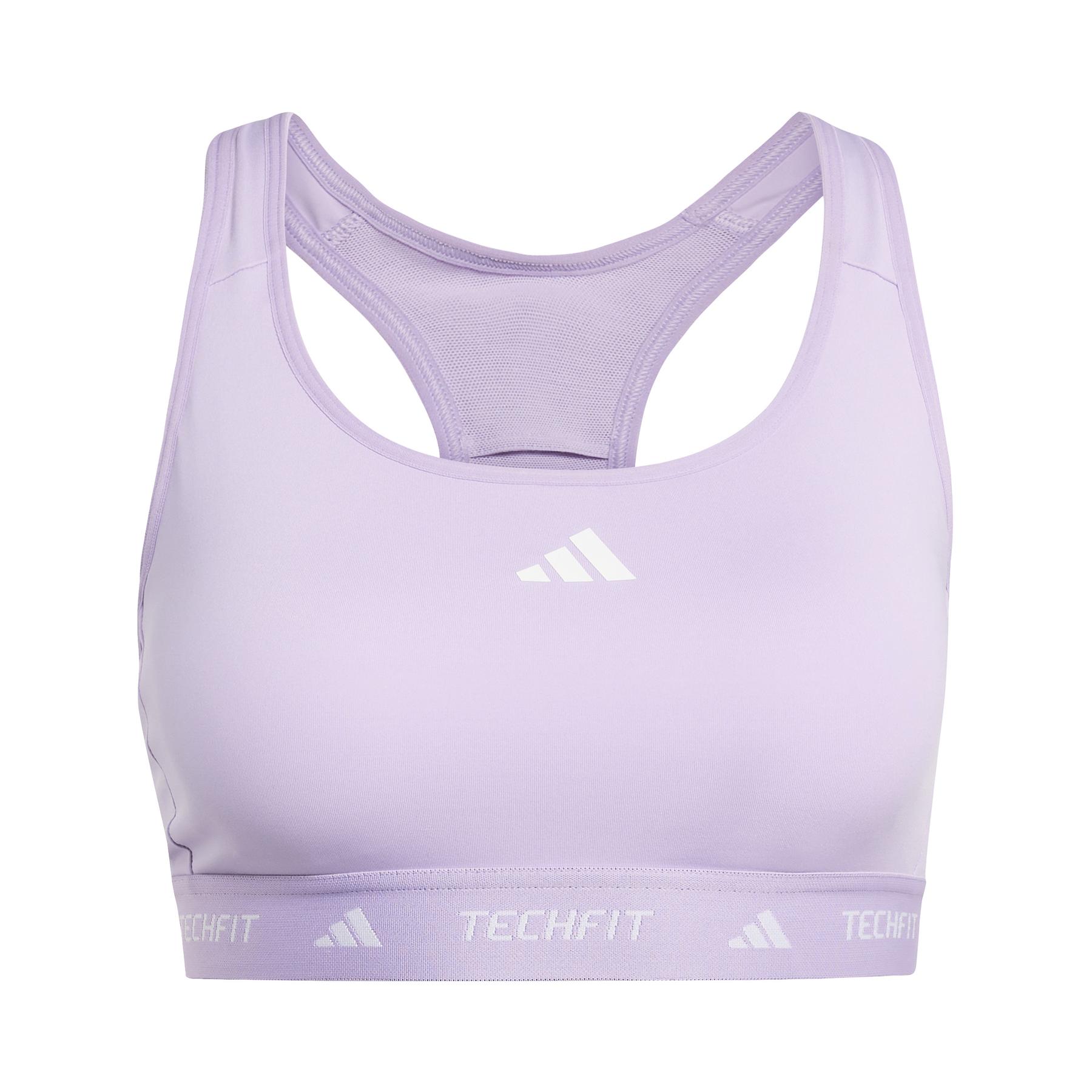 product/a/d/adidas_jw7243_powplu_1.jpg
