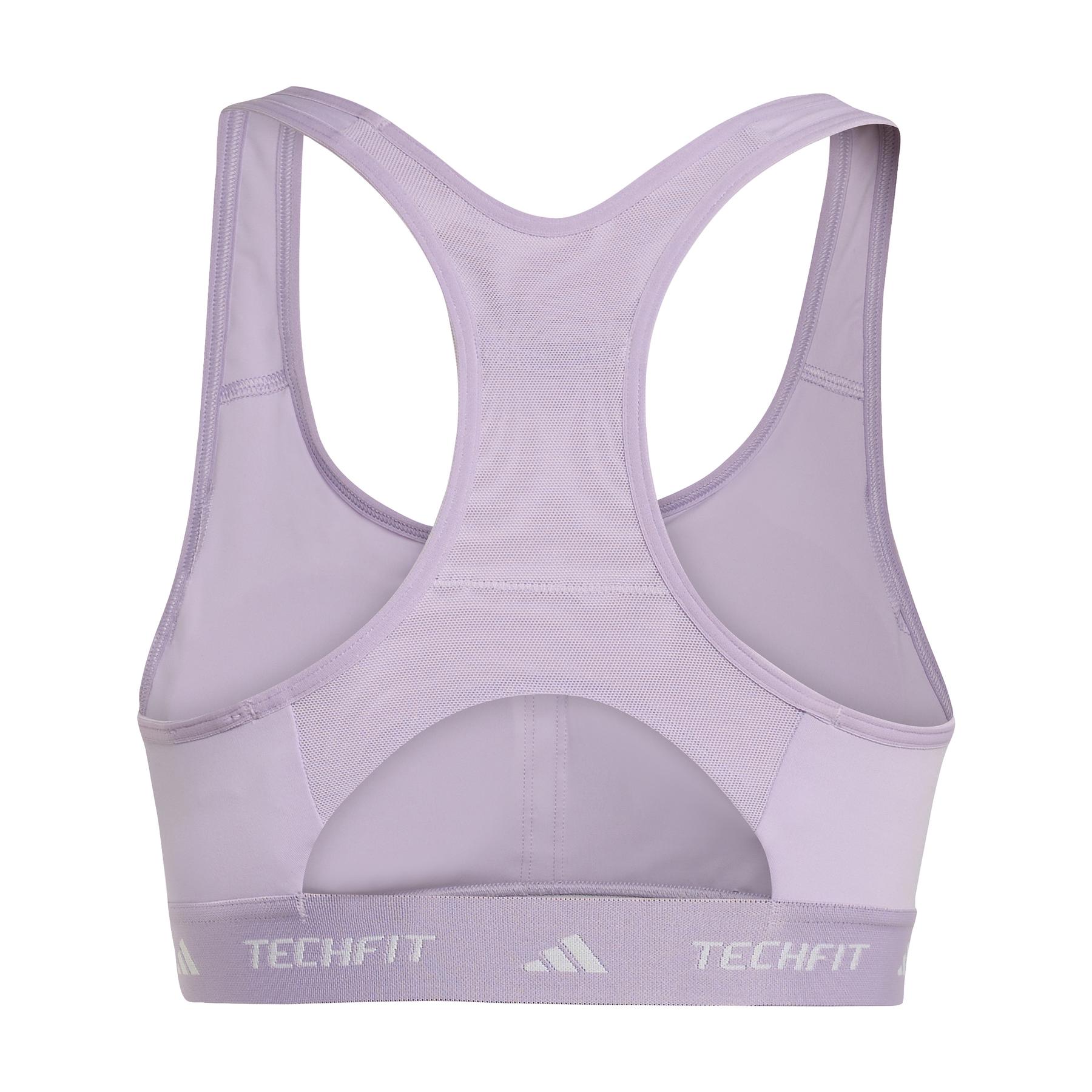 product/a/d/adidas_jw7243_powplu_3.jpg