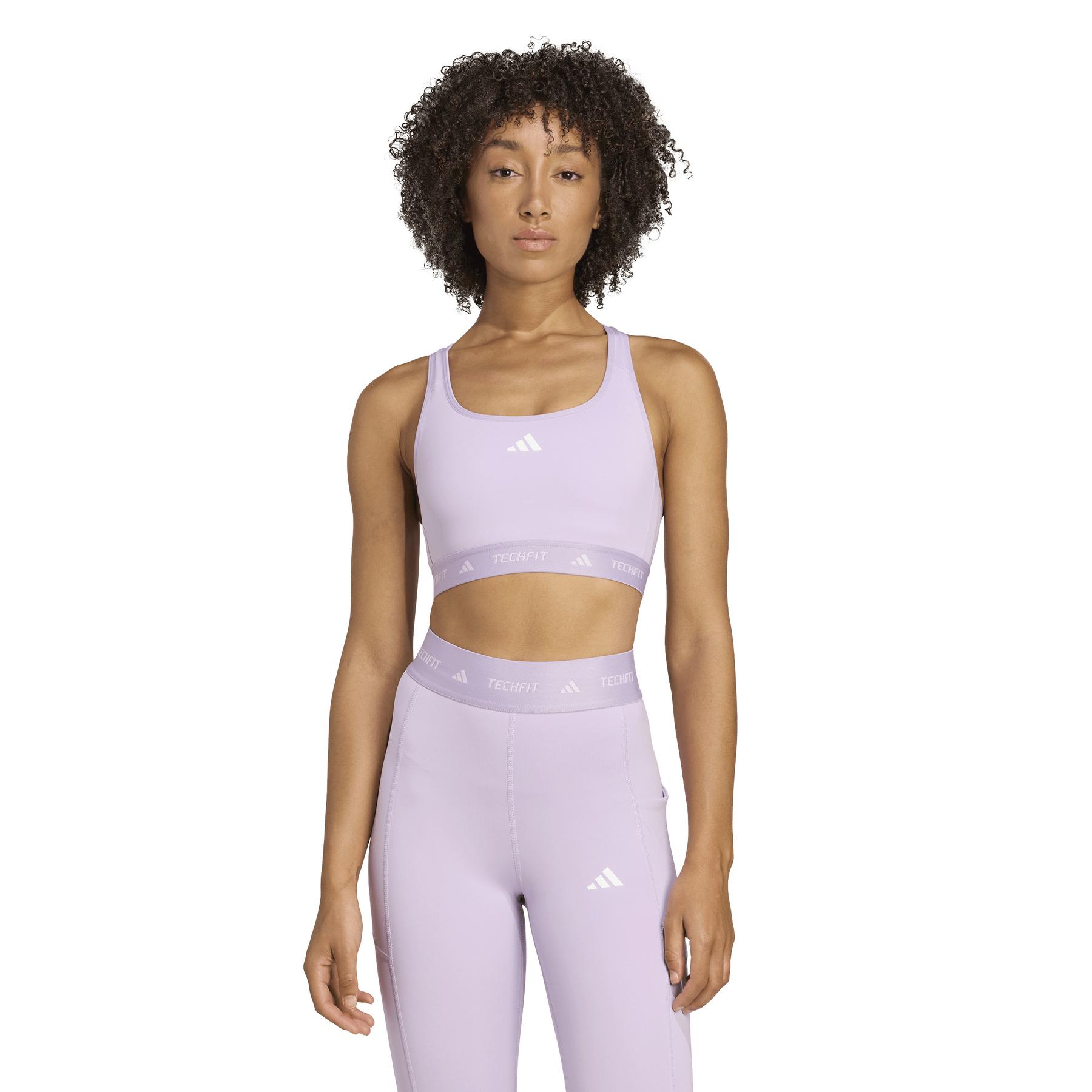 product/a/d/adidas_jw7243_powplu_4.jpg