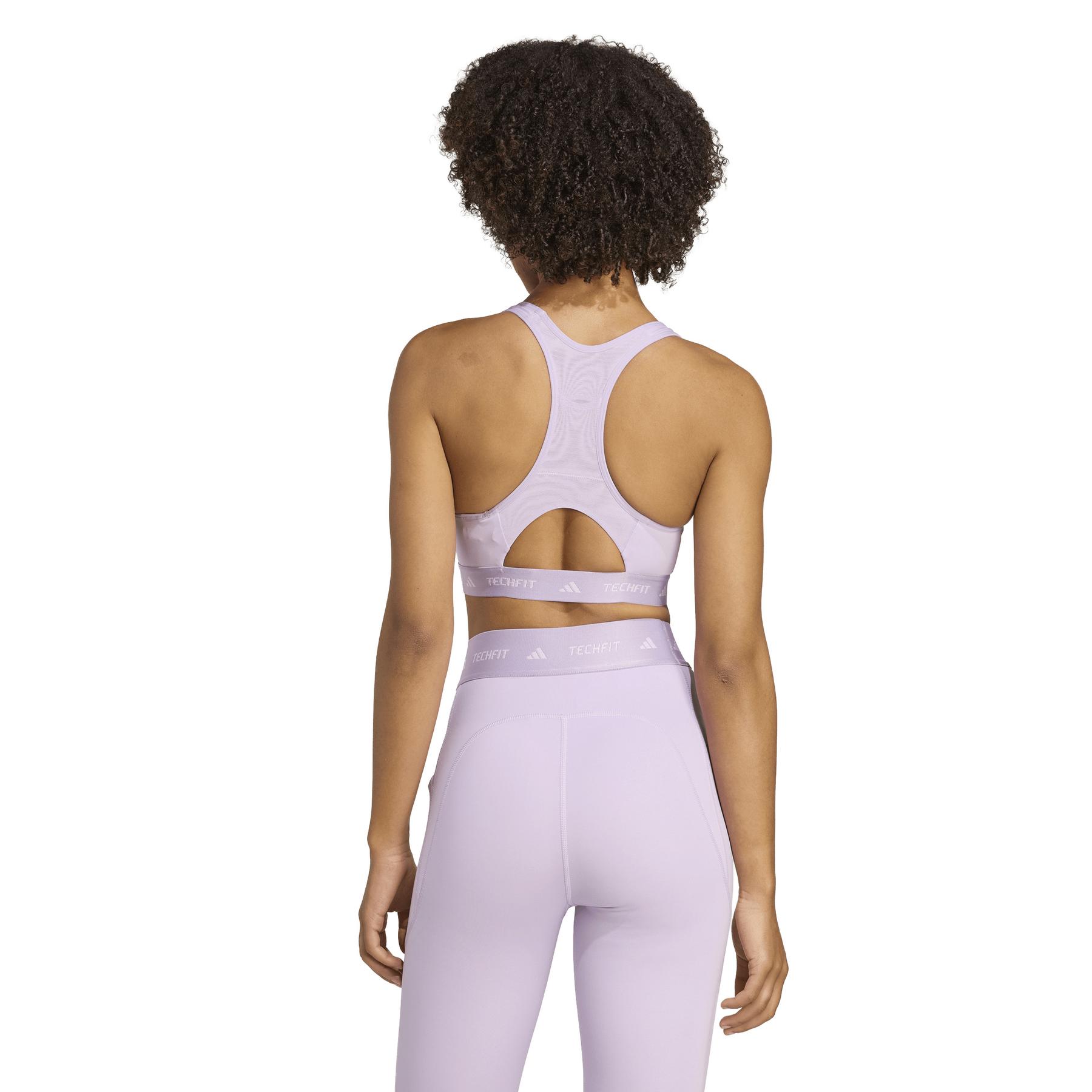 product/a/d/adidas_jw7243_powplu_5.jpg