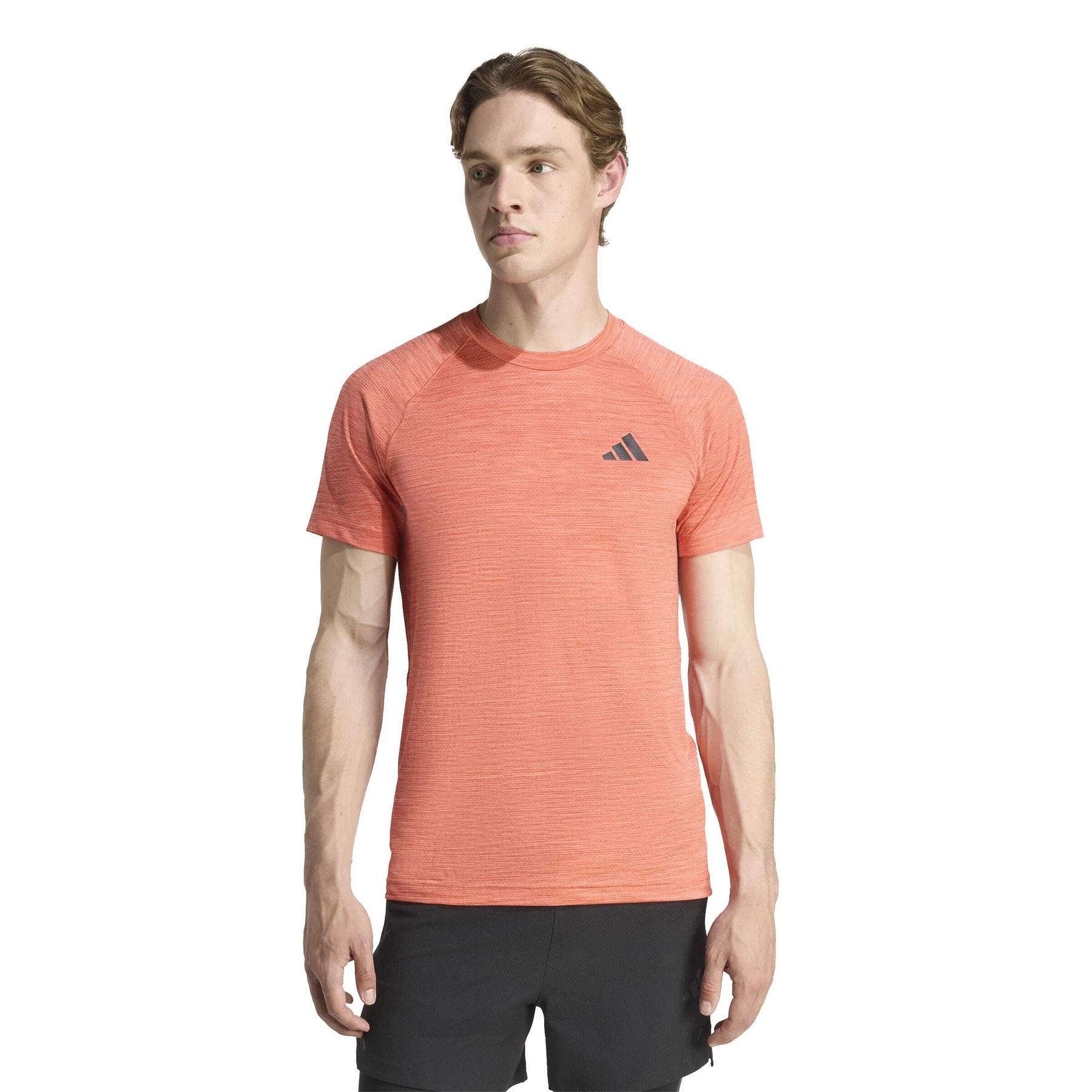 product/a/d/adidas_jw7285_2_apparel_on_model_standard_view_white.jpg