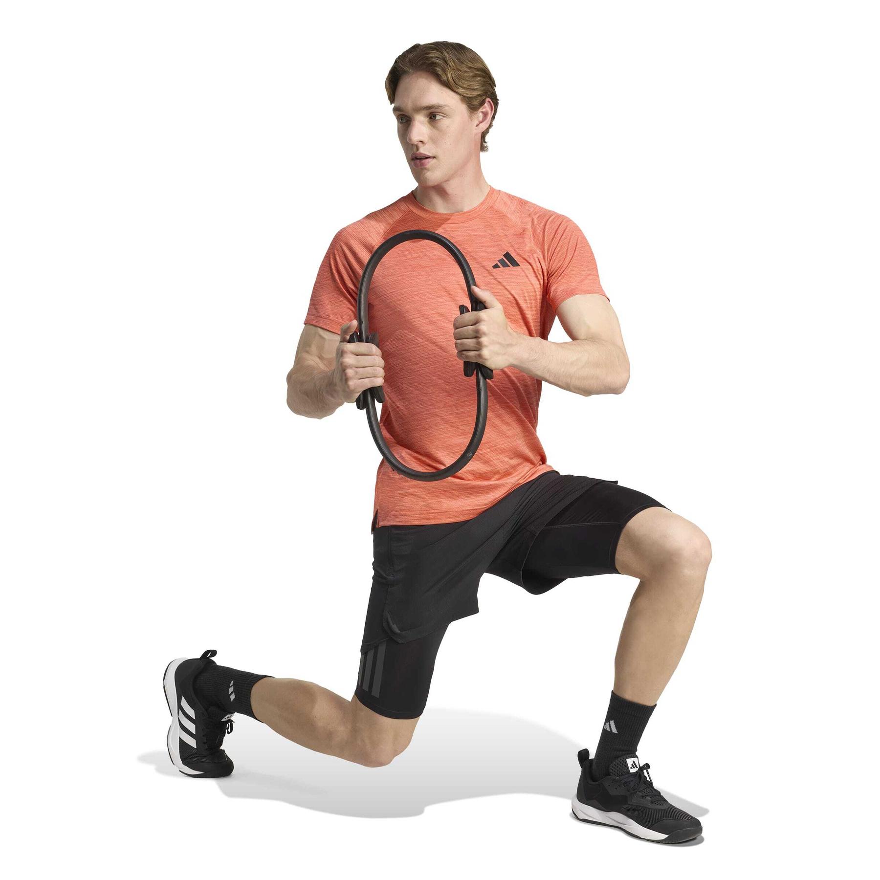 product/a/d/adidas_jw7285_4_apparel_on_model_walking_view_white.jpg