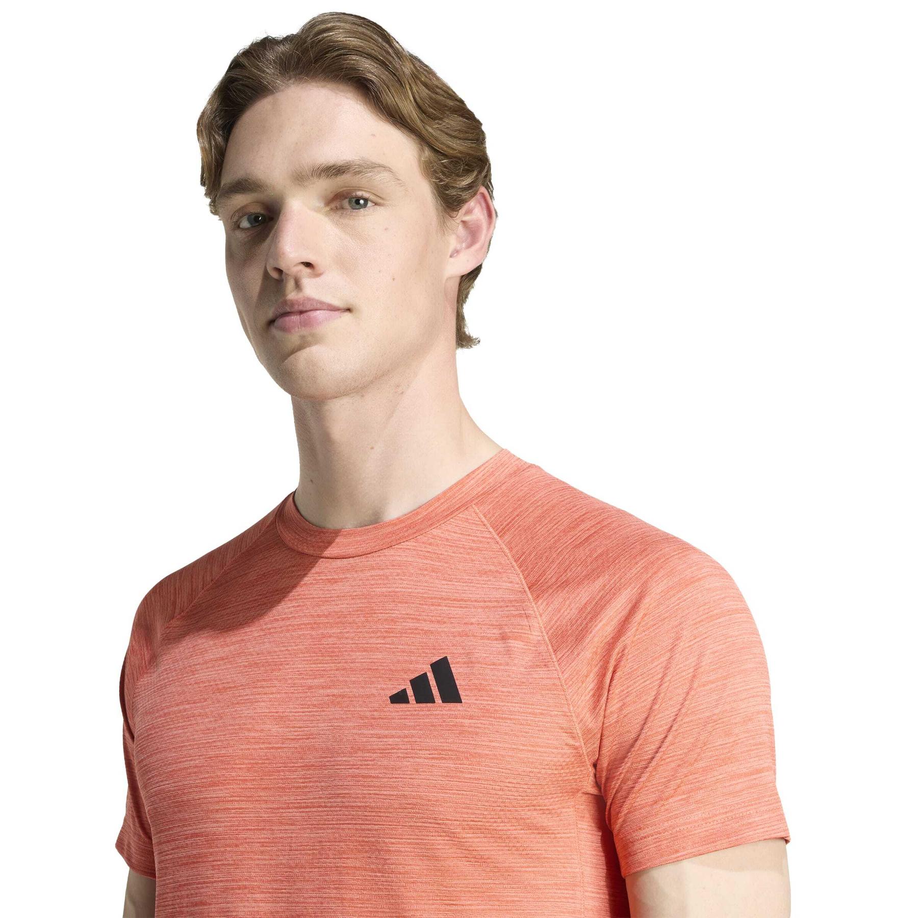 product/a/d/adidas_jw7285_5_apparel_on_model_detail_view_1_white.jpg