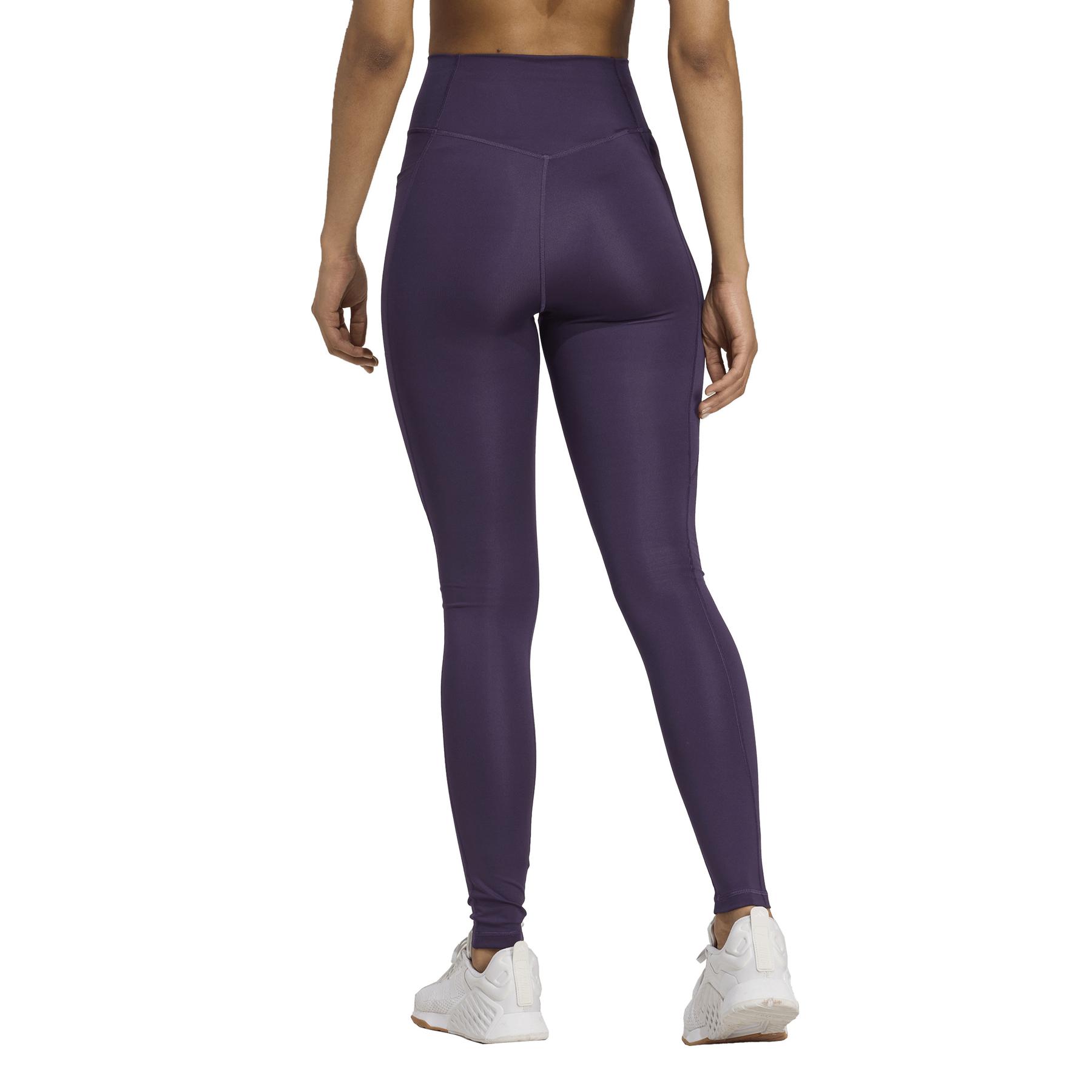 product/a/d/adidas_jw7648_aurplu_3.jpg