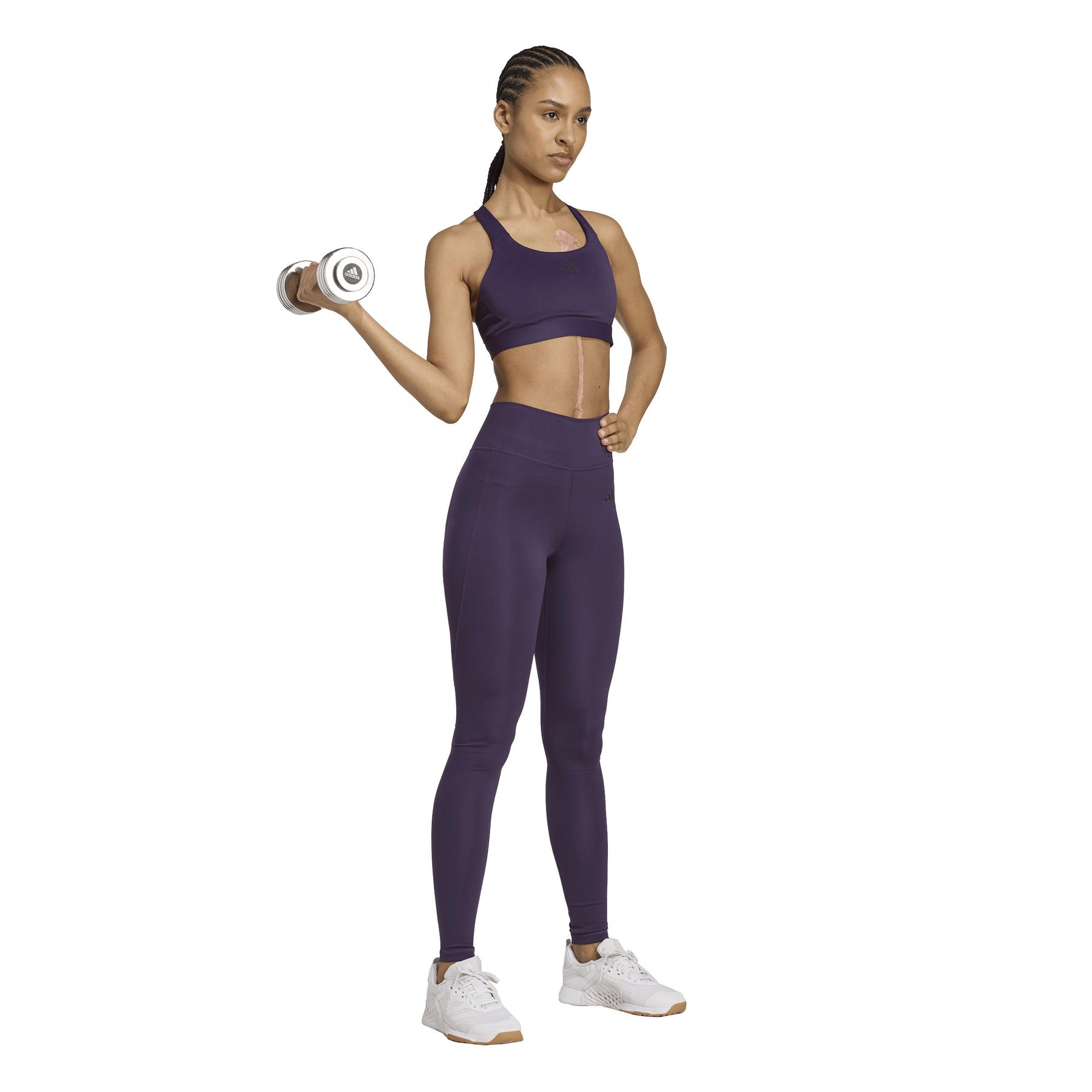 product/a/d/adidas_jw7648_aurplu_4.jpg