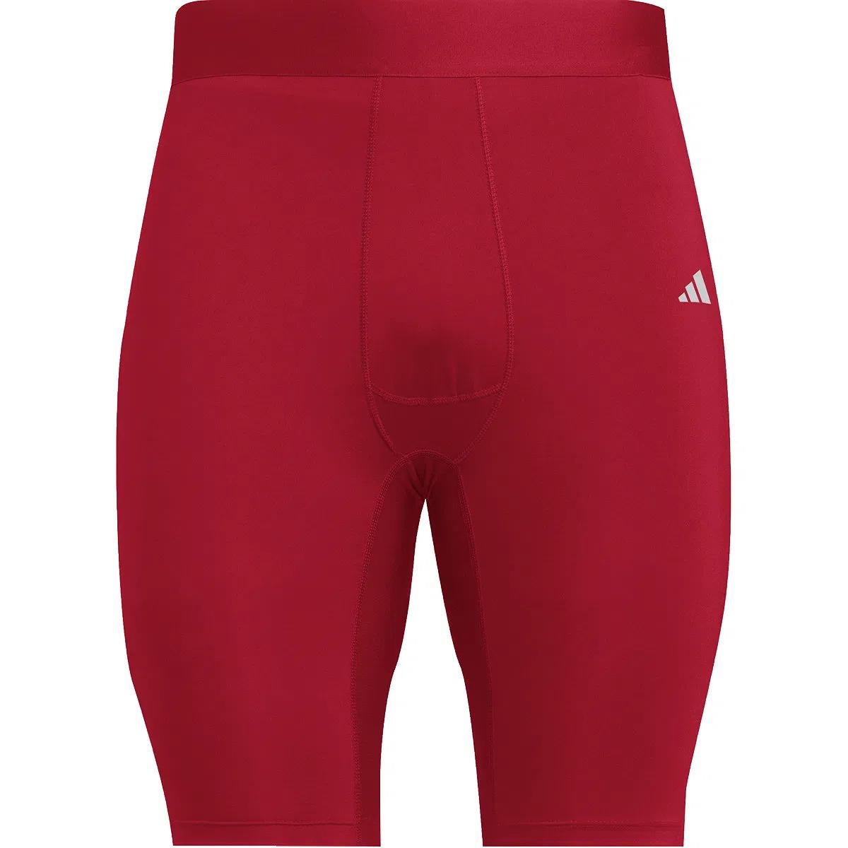 product/a/d/adidas_jw7958_tepore_1.jpg