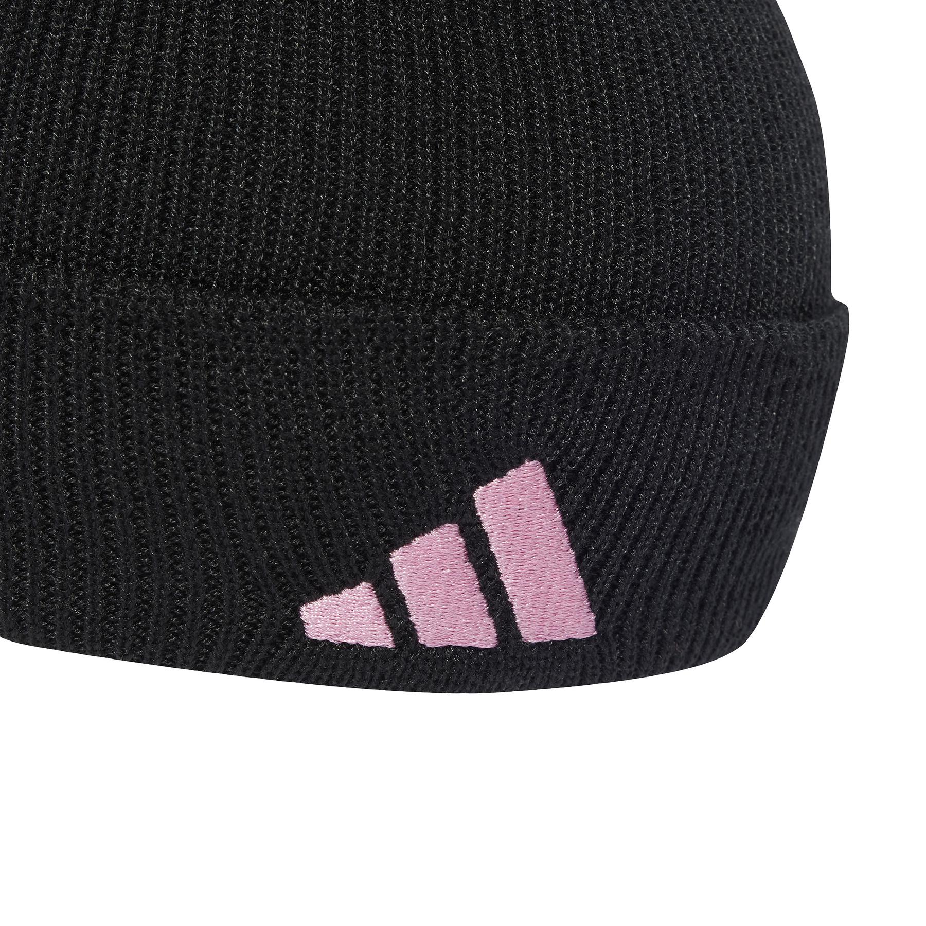 product/a/d/adidas_jw9971_black-blipnk_4.jpg