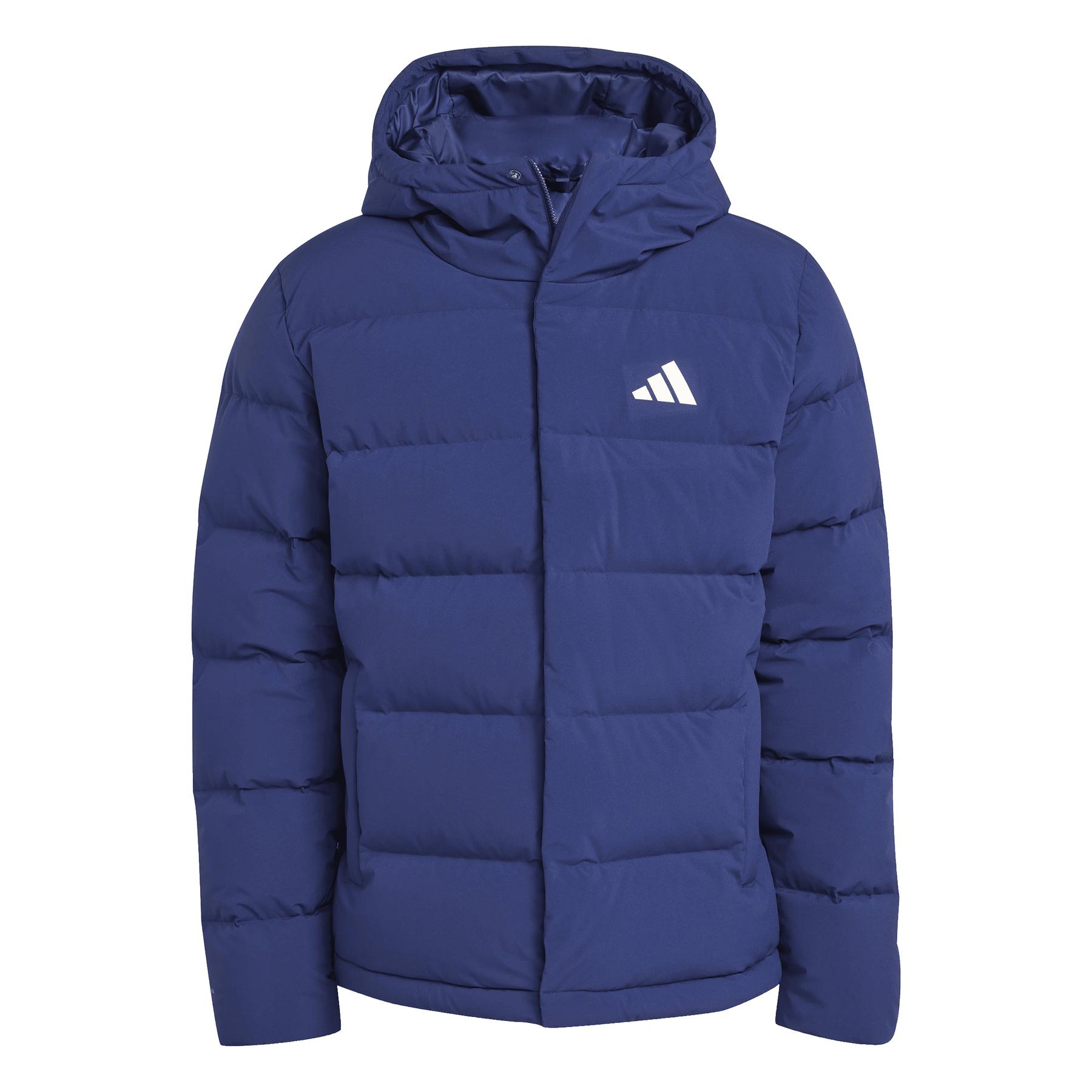 product/a/d/adidas_jx0581_dkblue_1.jpg