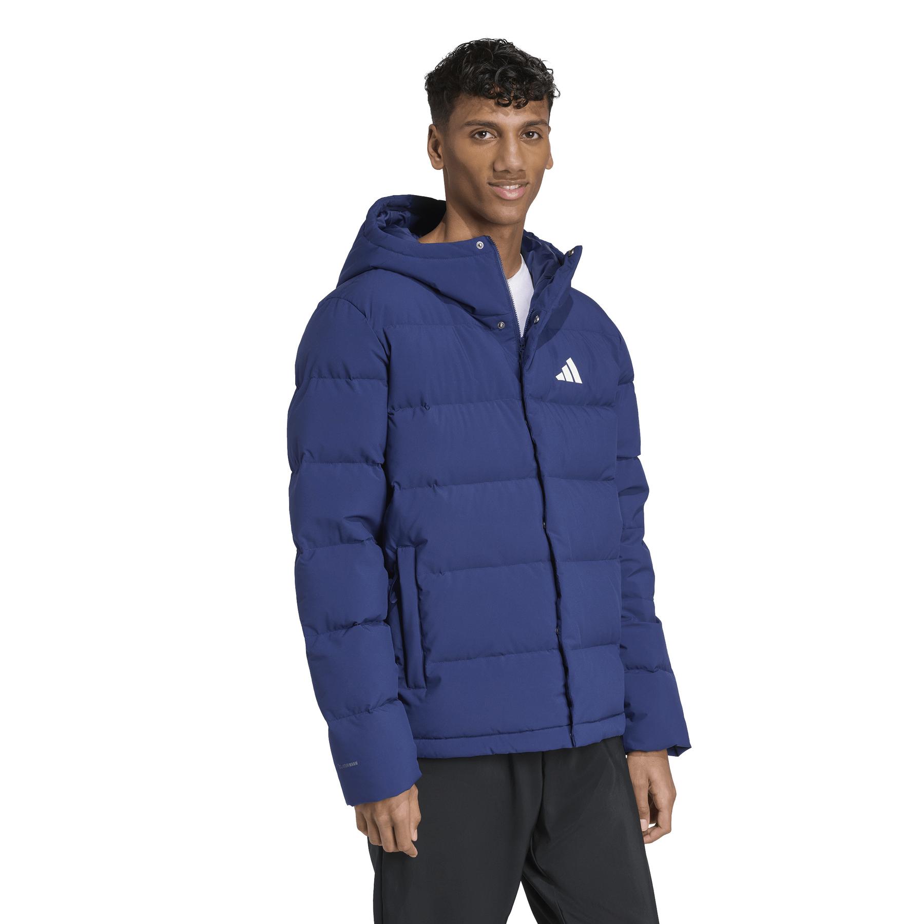 product/a/d/adidas_jx0581_dkblue_4.jpg