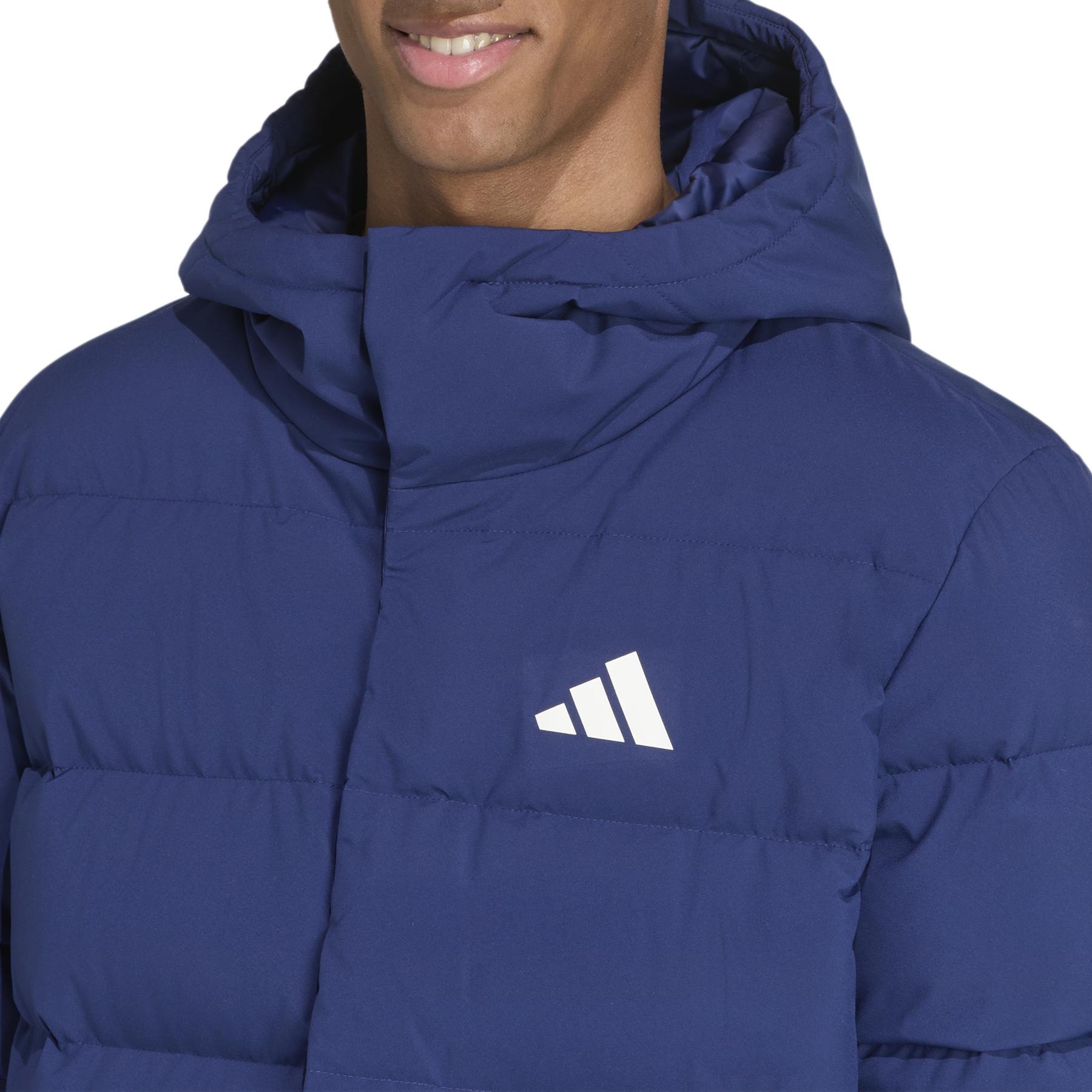 product/a/d/adidas_jx0581_dkblue_6.jpg