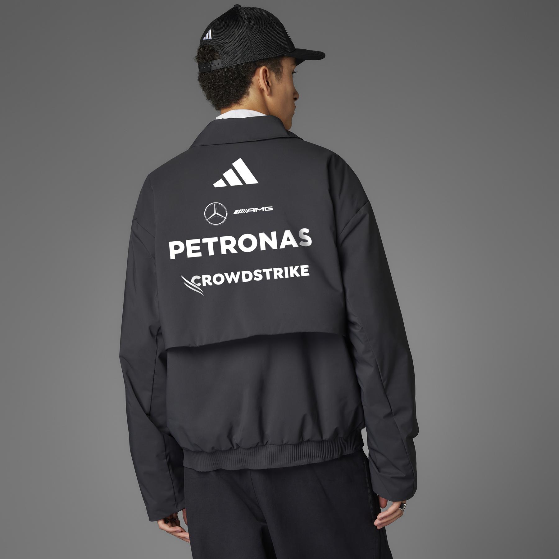 product/a/d/adidas_jx0748_black-white_10.jpg