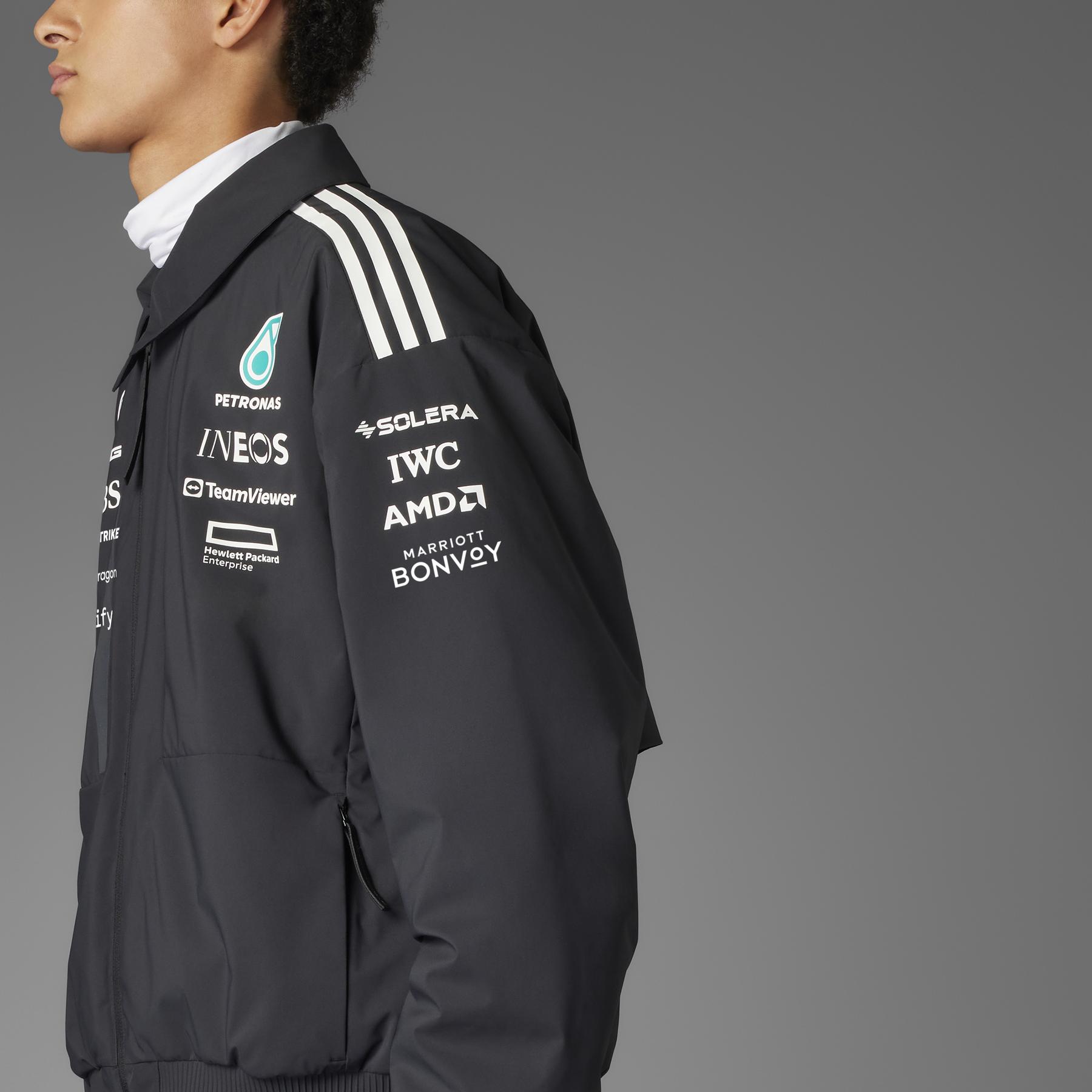 product/a/d/adidas_jx0748_black-white_13.jpg