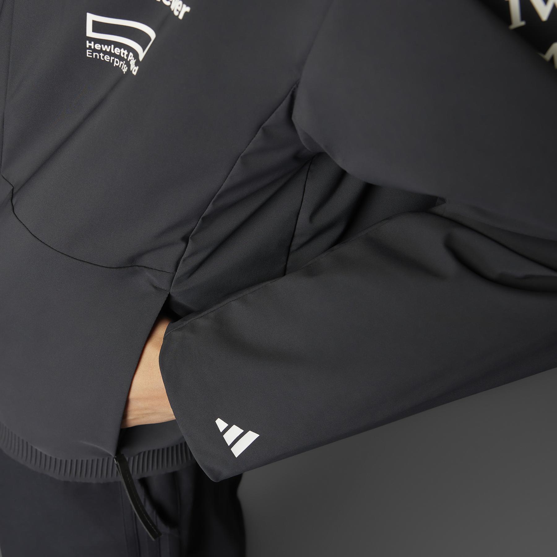 product/a/d/adidas_jx0748_black-white_15.jpg