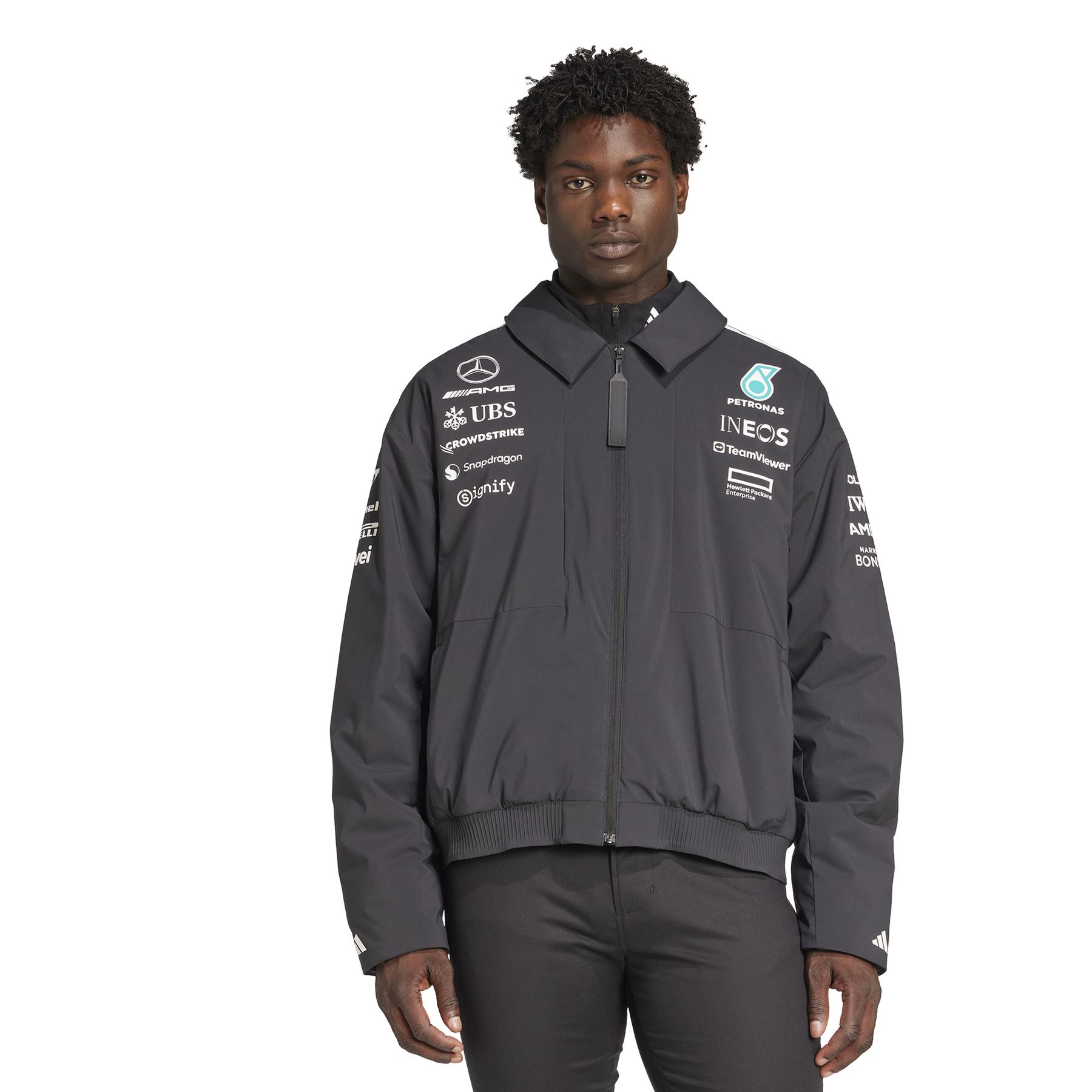 product/a/d/adidas_jx0748_black-white_2.jpg