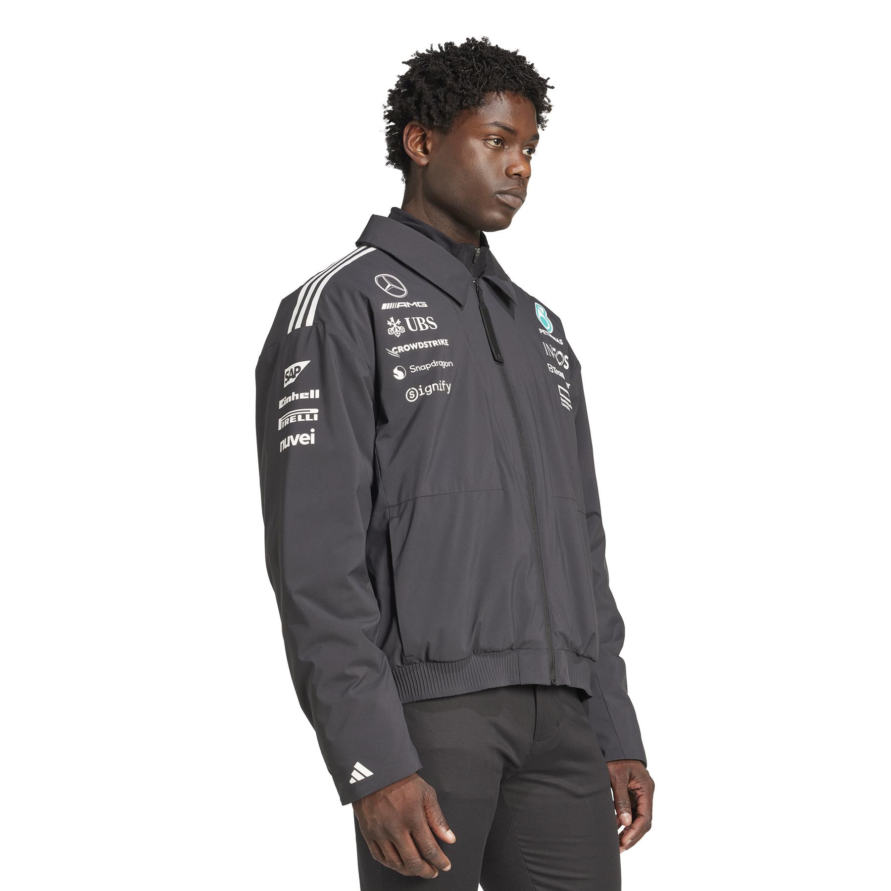 product/a/d/adidas_jx0748_black-white_4.jpg