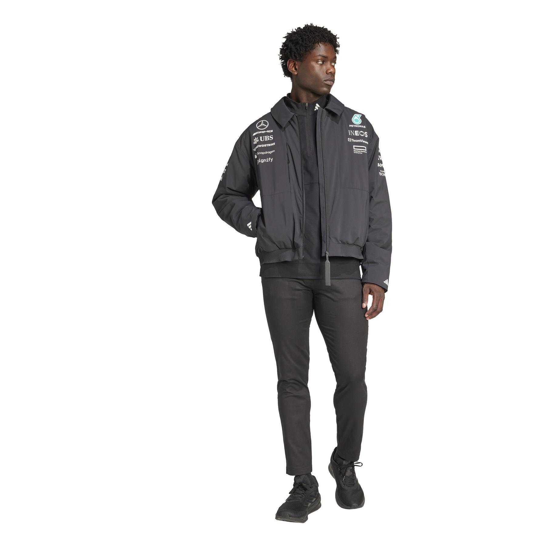 product/a/d/adidas_jx0748_black-white_5.jpg