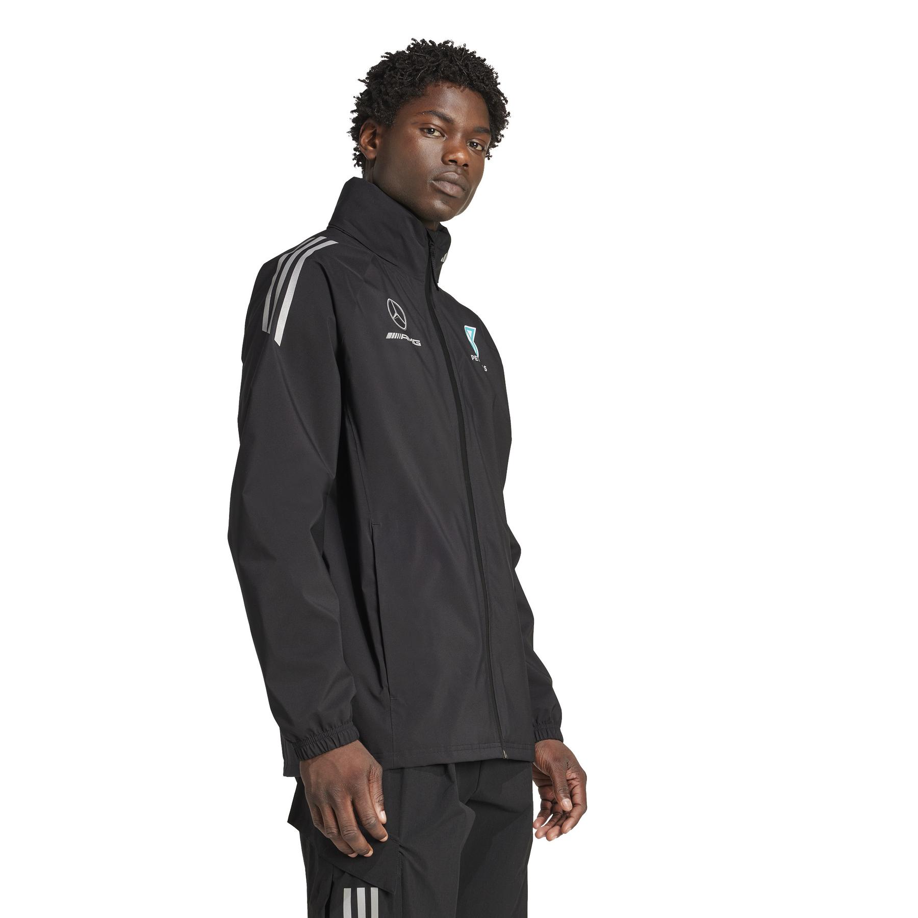 product/a/d/adidas_jx0760_4_apparel_on_model_walking_view_white.jpg
