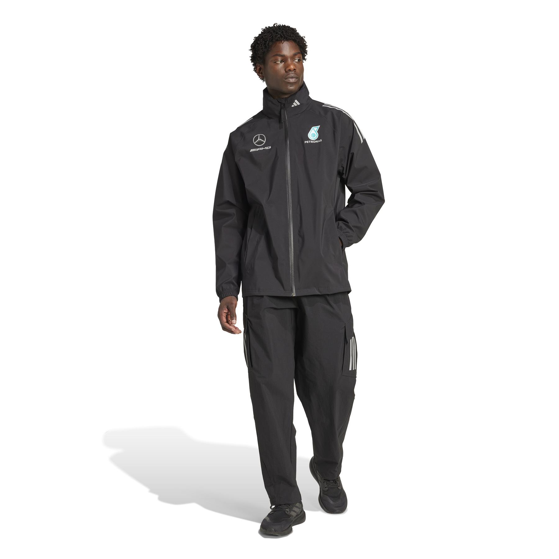 product/a/d/adidas_jx0760_5_apparel_on_model_standard_outfit_view_white.jpg