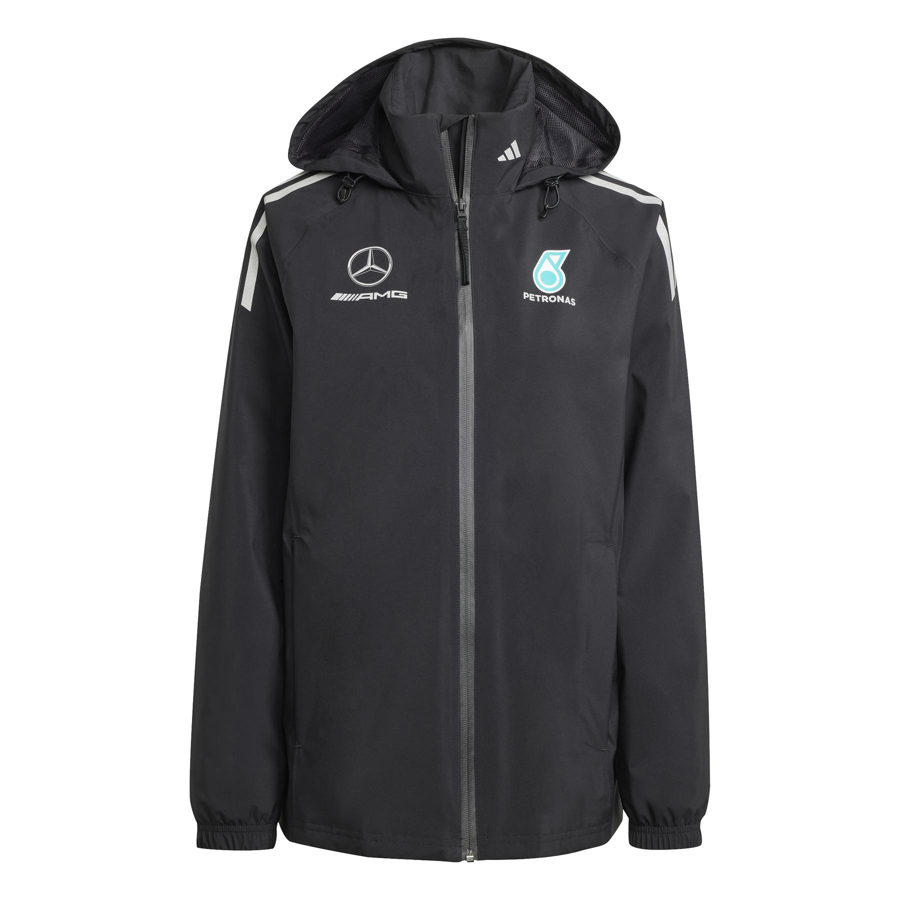product/a/d/adidas_jx0761_black-refsil_1.jpg