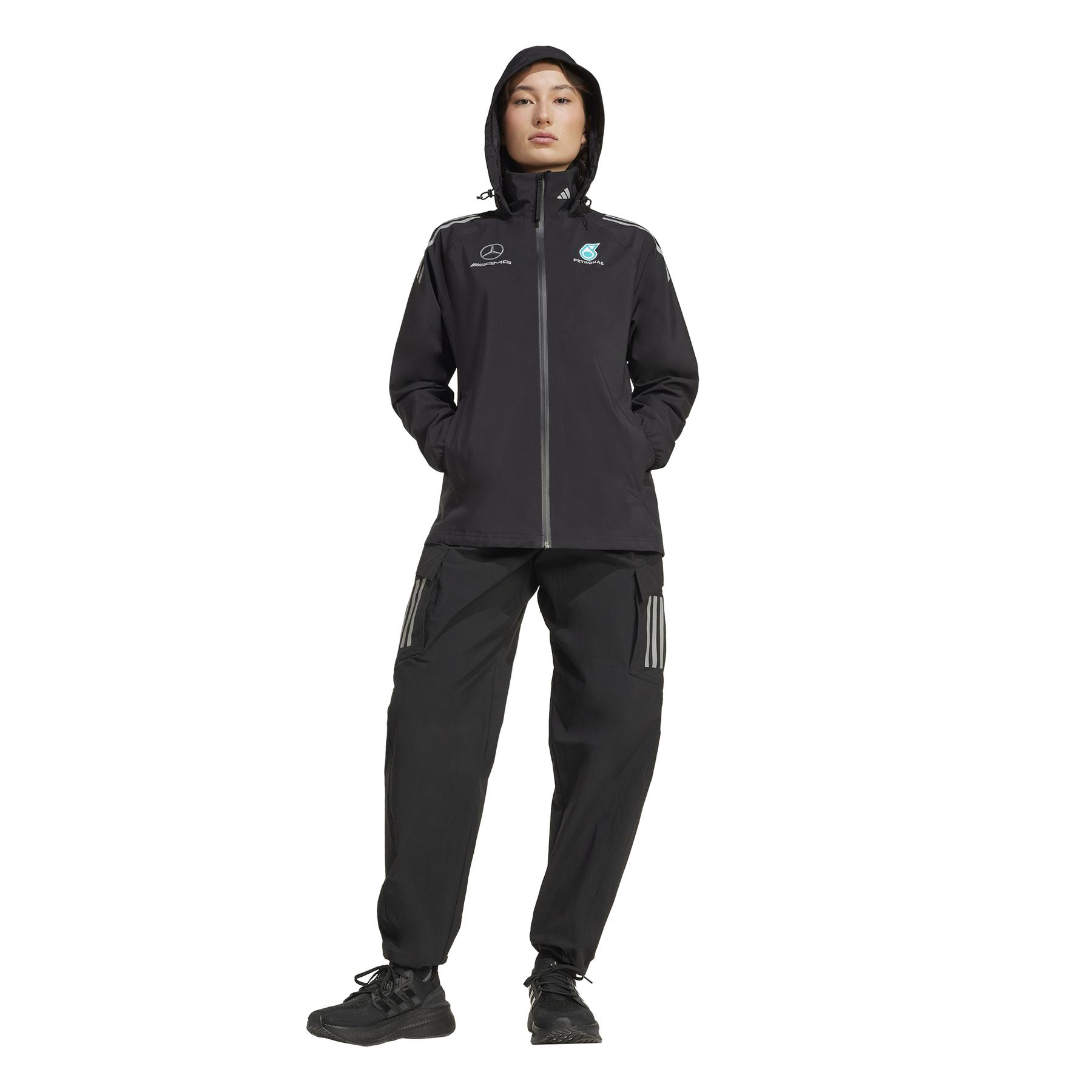 product/a/d/adidas_jx0761_black-refsil_5.jpg