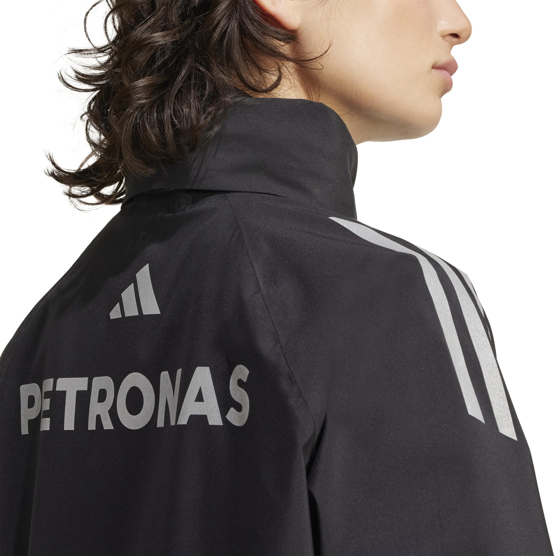 product/a/d/adidas_jx0761_black-refsil_7.jpg