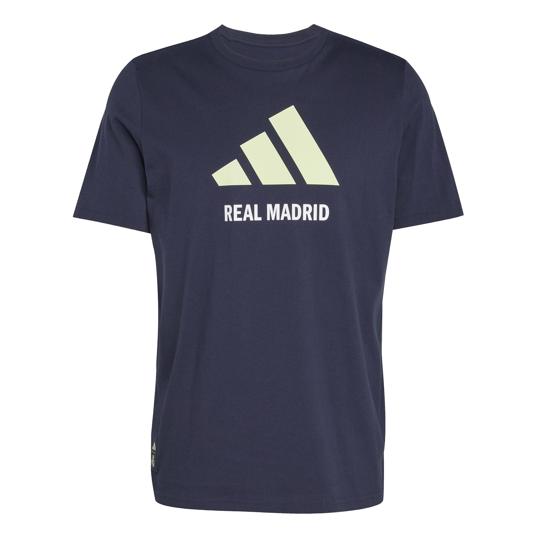 product/a/d/adidas_jx1130_bleu_1.jpg