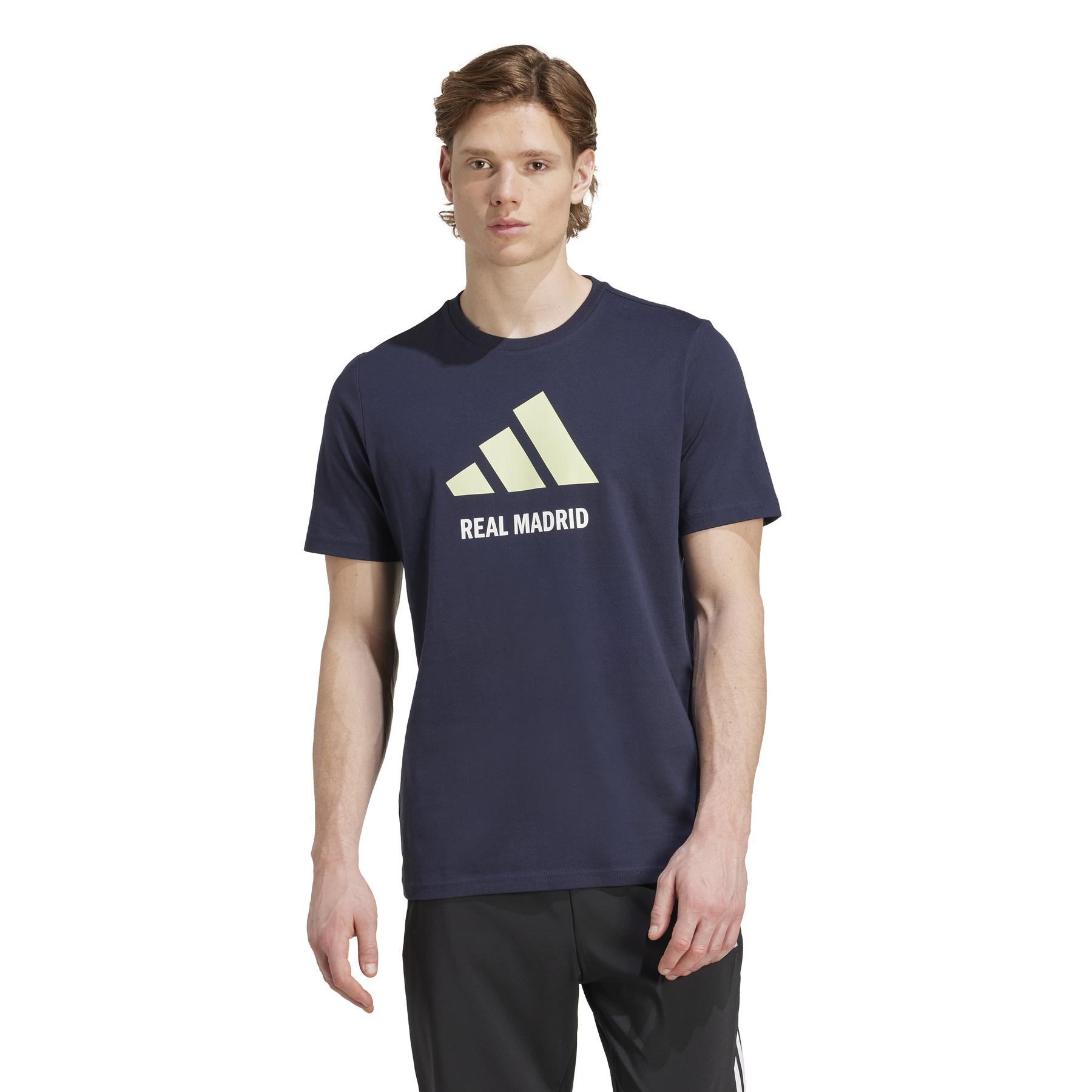 product/a/d/adidas_jx1130_bleu_2.jpg