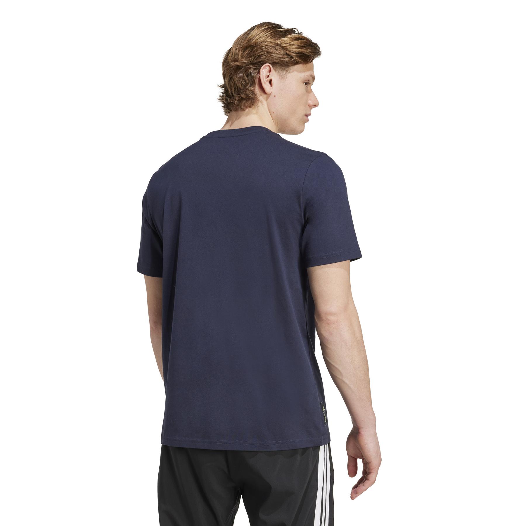 product/a/d/adidas_jx1130_bleu_3.jpg