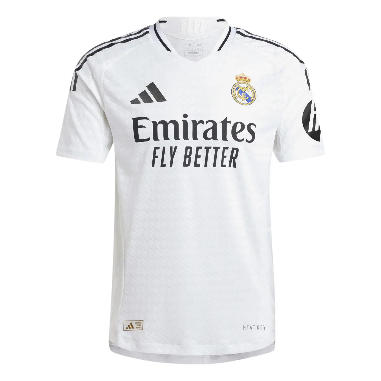 product/a/d/adidas_jx2137_01-nw121124.jpg