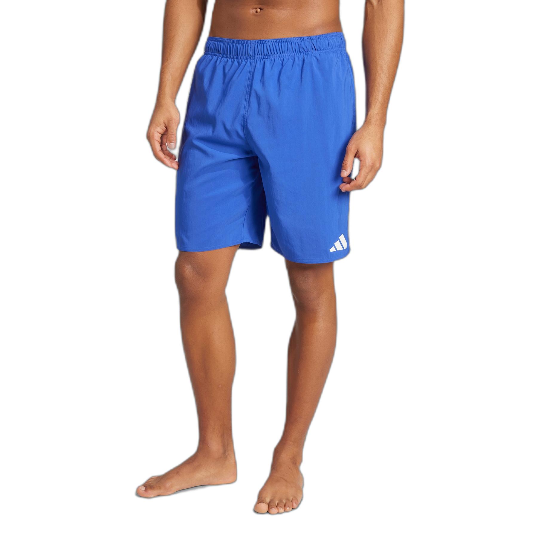 product/a/d/adidas_jx2667_selubl-white_1.jpg