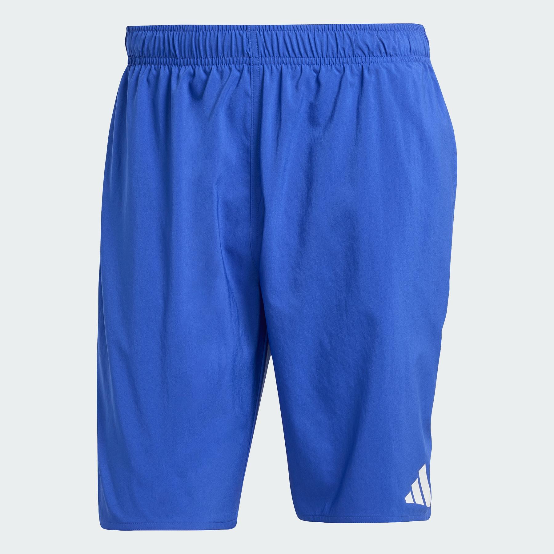 product/a/d/adidas_jx2667_selubl-white_4.jpg