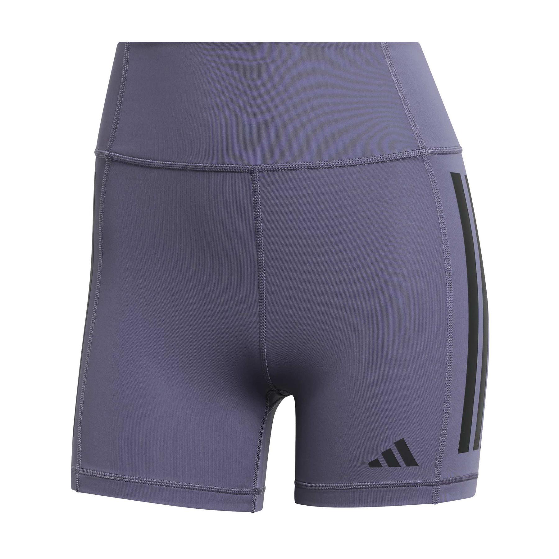 product/a/d/adidas_jx2822_1_apparel_photography_front_center_view_white.jpg