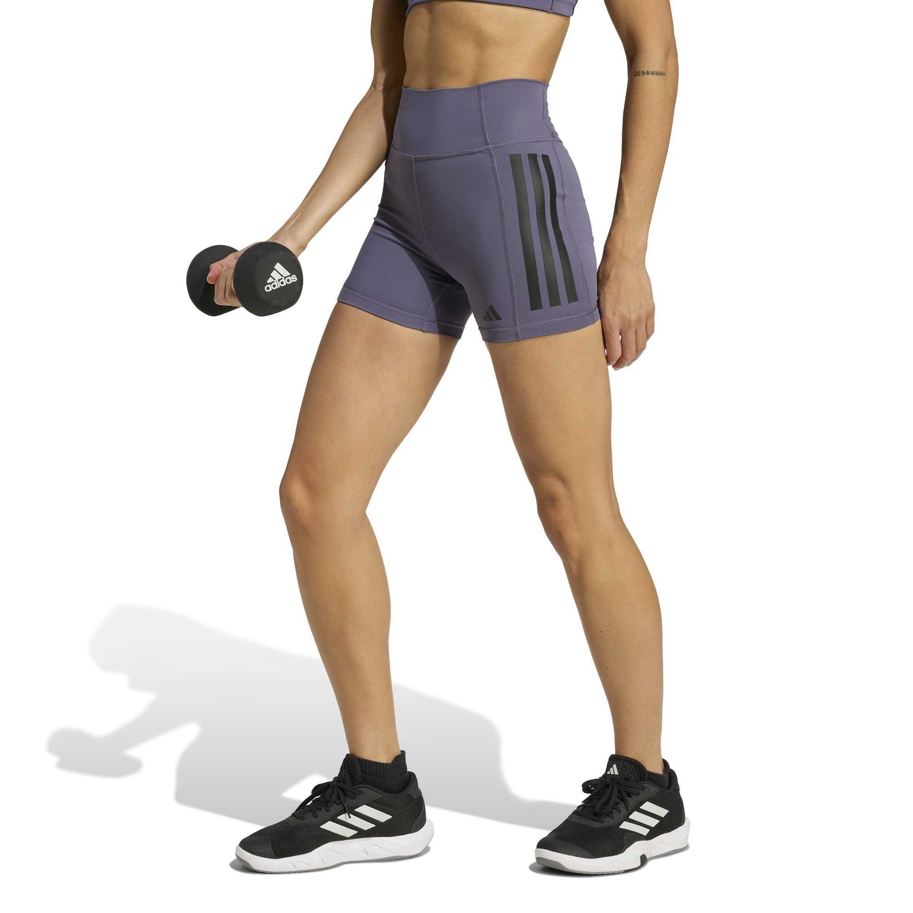 product/a/d/adidas_jx2822_2_apparel_on_model_standard_view_white.jpg