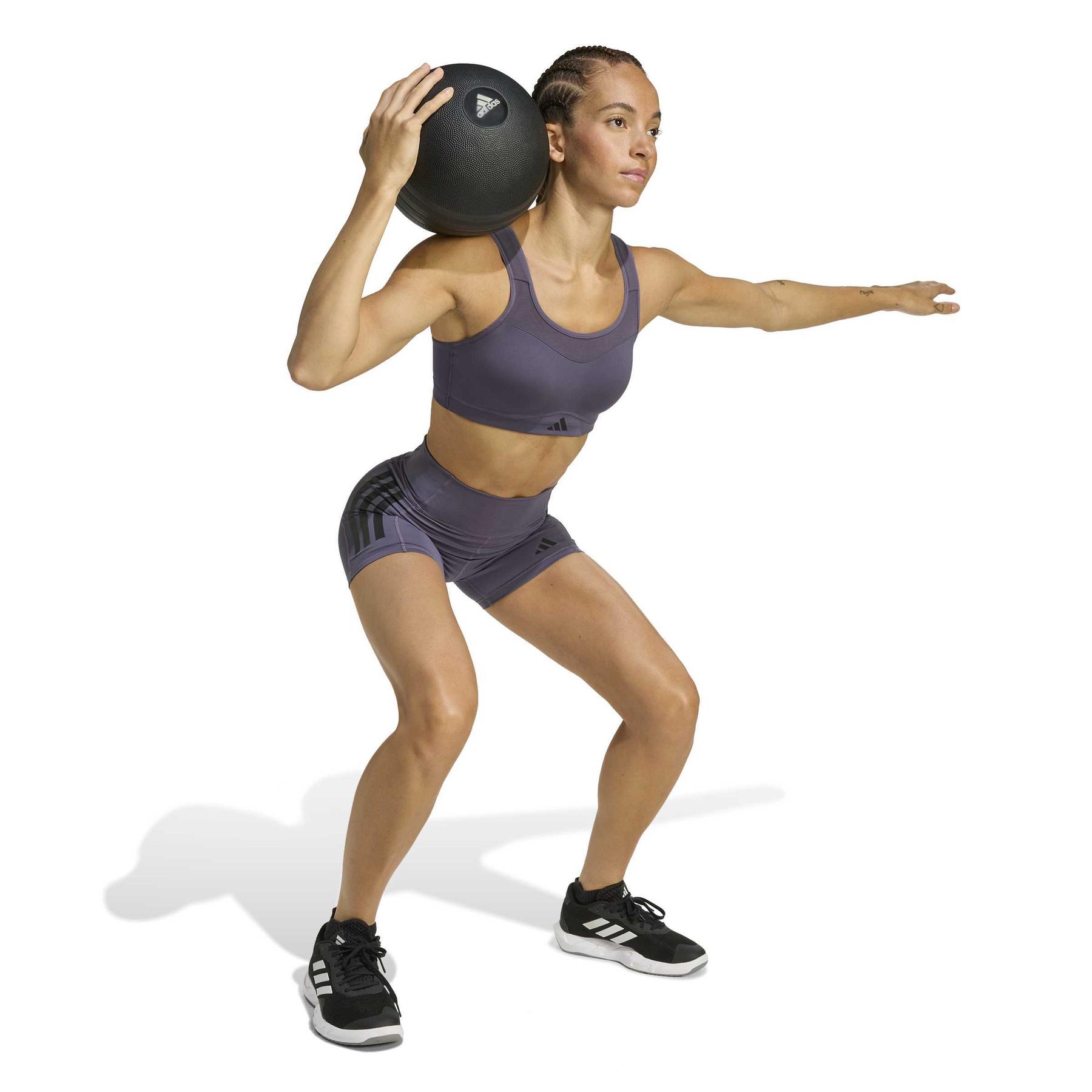 product/a/d/adidas_jx2822_4_apparel_on_model_walking_view_white.jpg